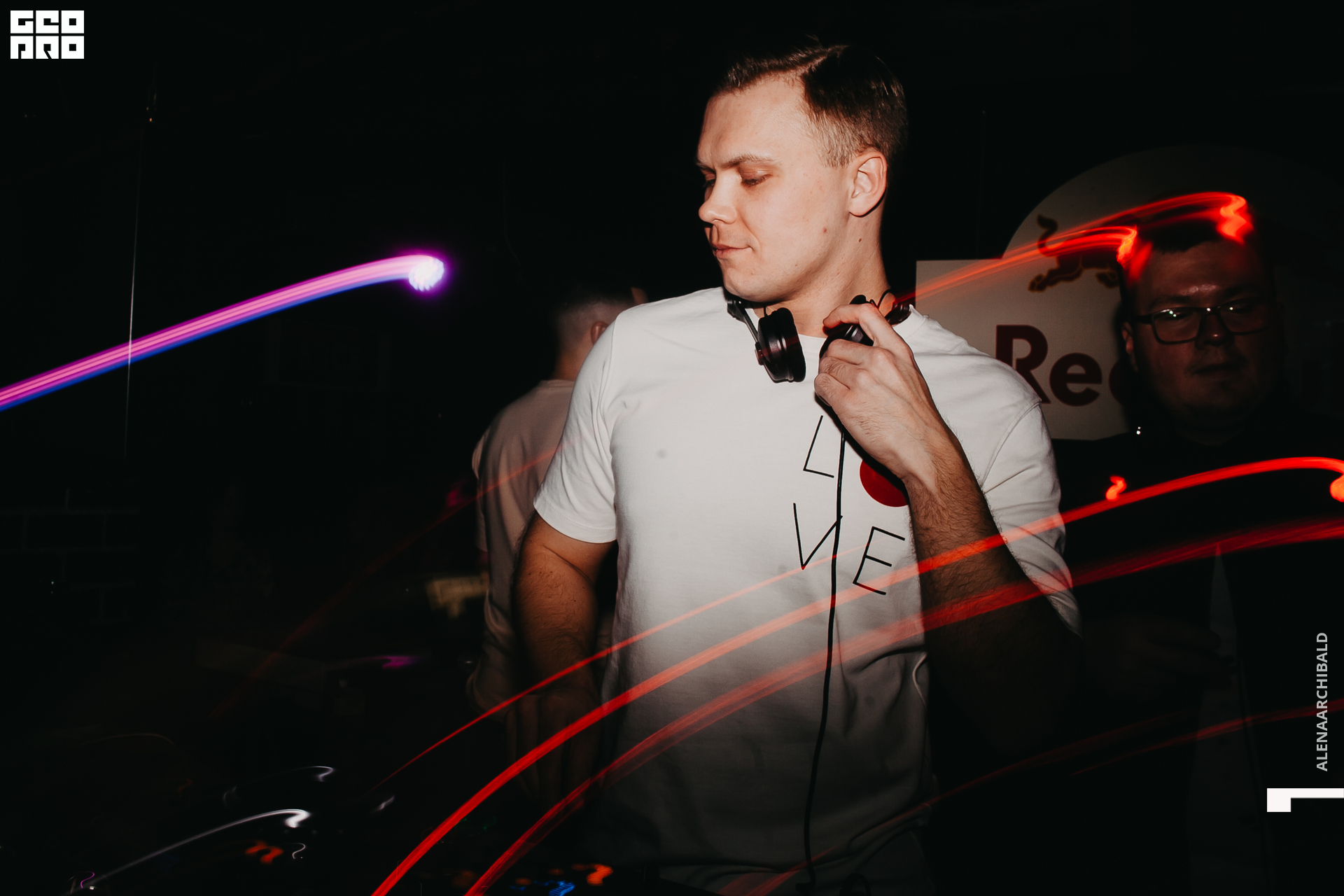 2021-03-14 00-52-50_alenaarchibald_026.JPG