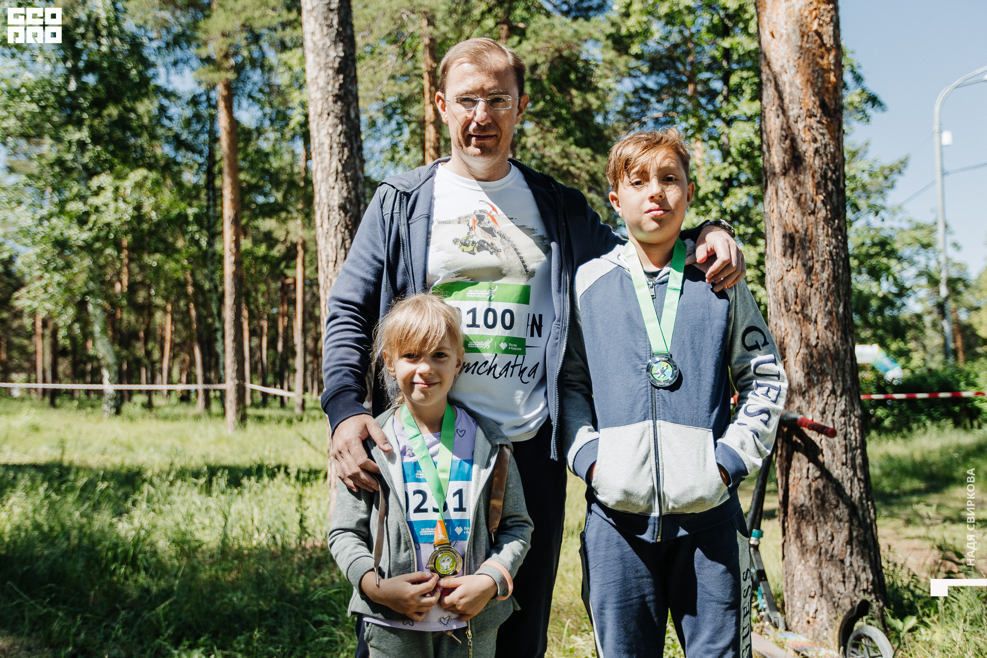 097_2021-06-05 11-52-31 ISAEVA.jpg