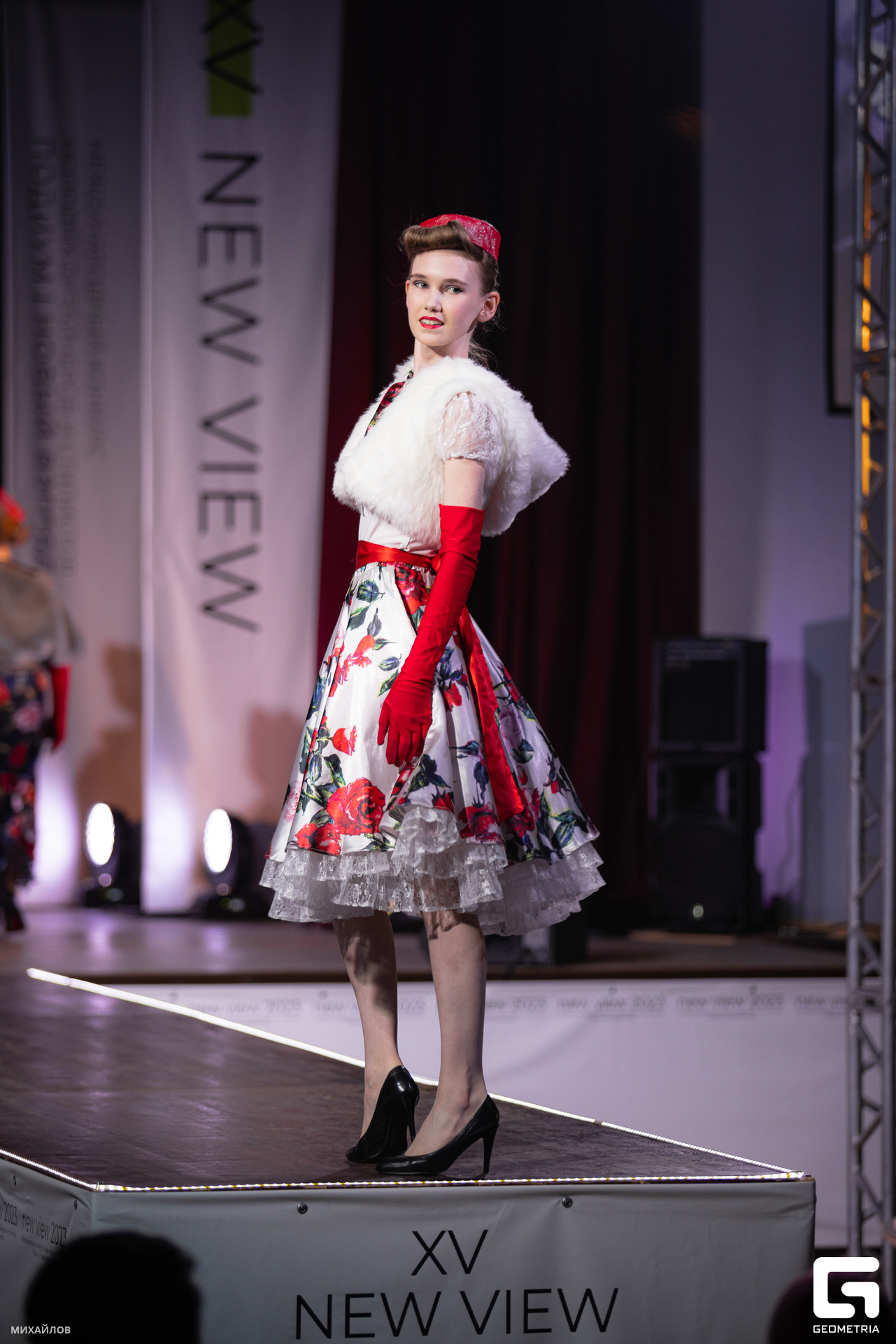 103-2305205040-Показ - Михайлов - 2560.JPG