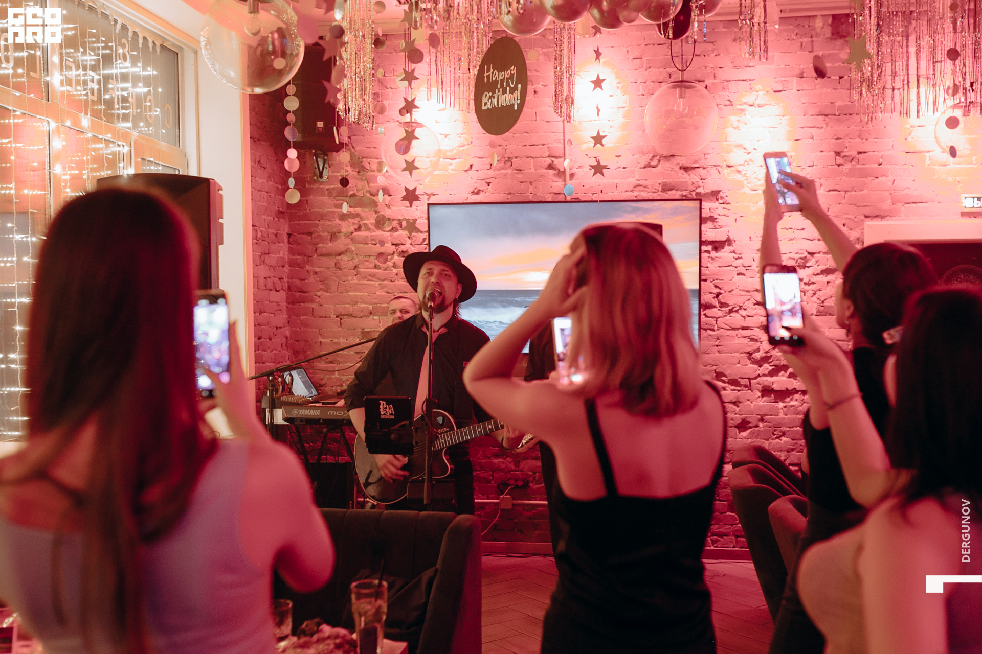 2021-08-20 23-21-01IMG_9913.jpg