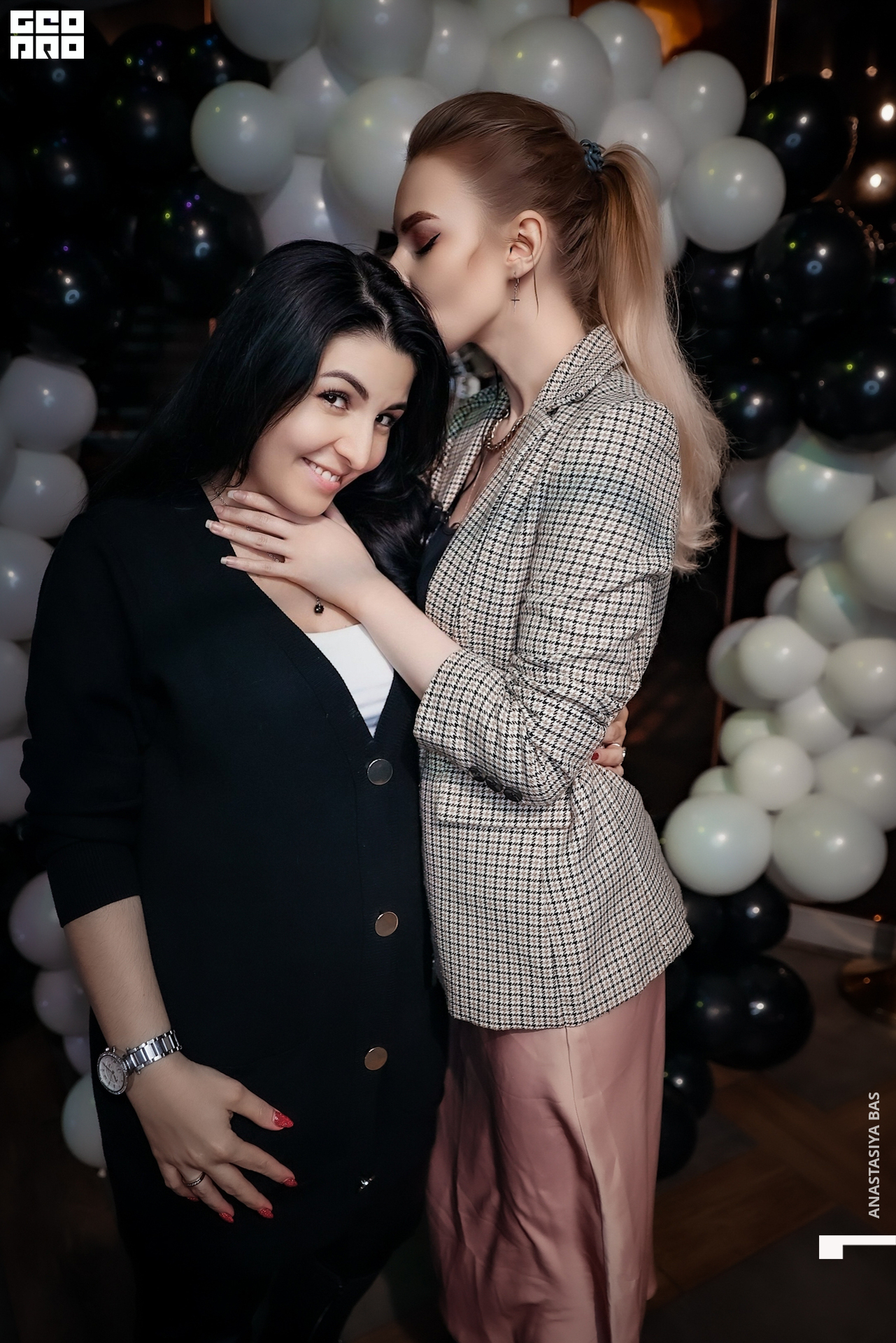 6.11.21. Ресторан Bazar.  Глаза Геометрии- ANASTASIYA BAS-364.jpg