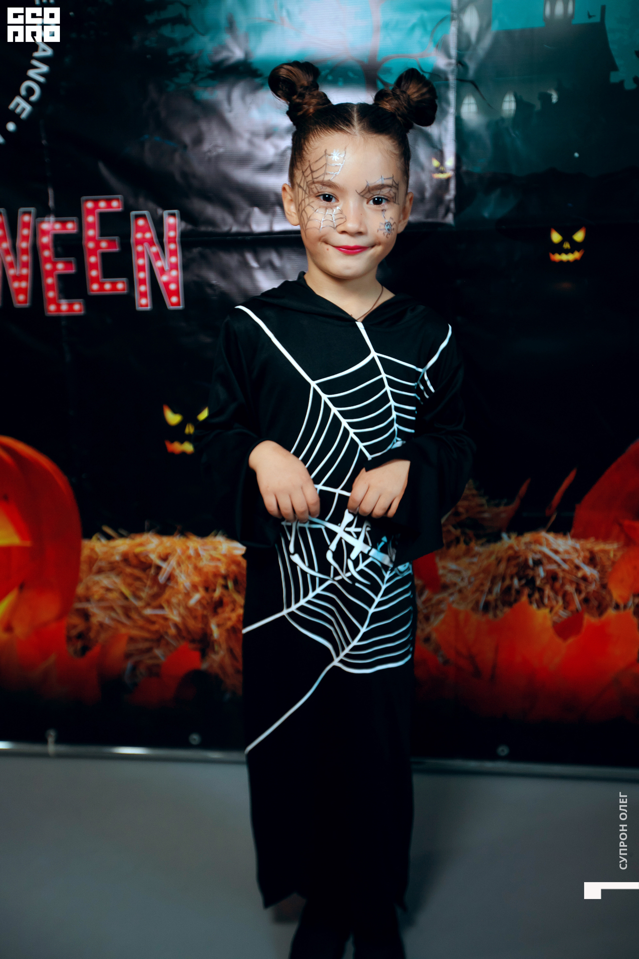 IMG_0080 копия.jpg