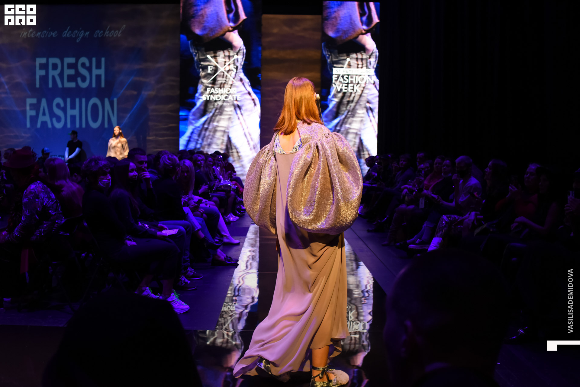 Неделя моды-1272.jpg