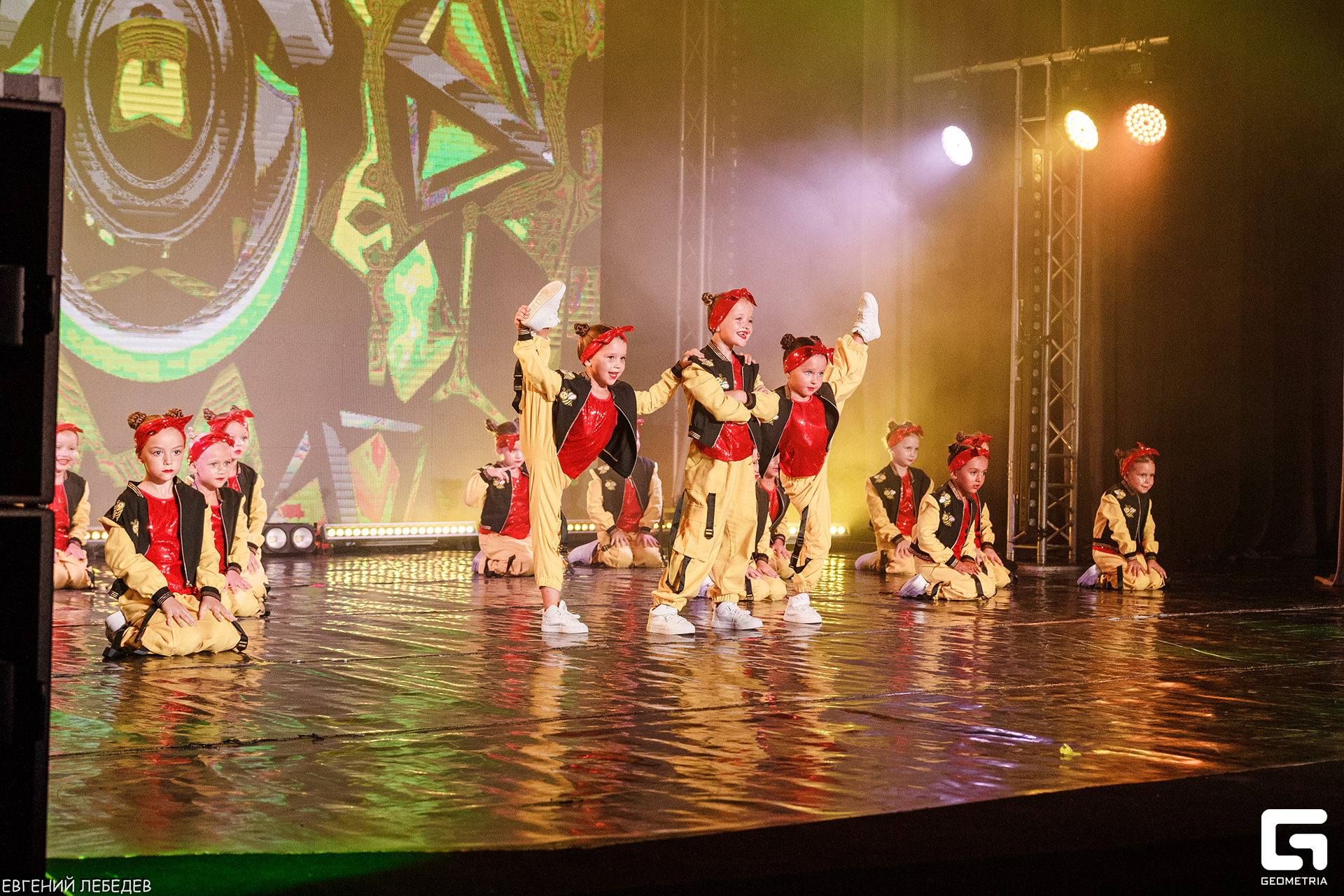 столица 1 (282).jpg