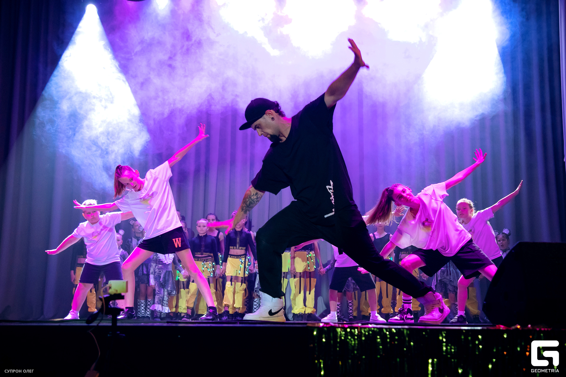 0N5A3331 копия.jpg