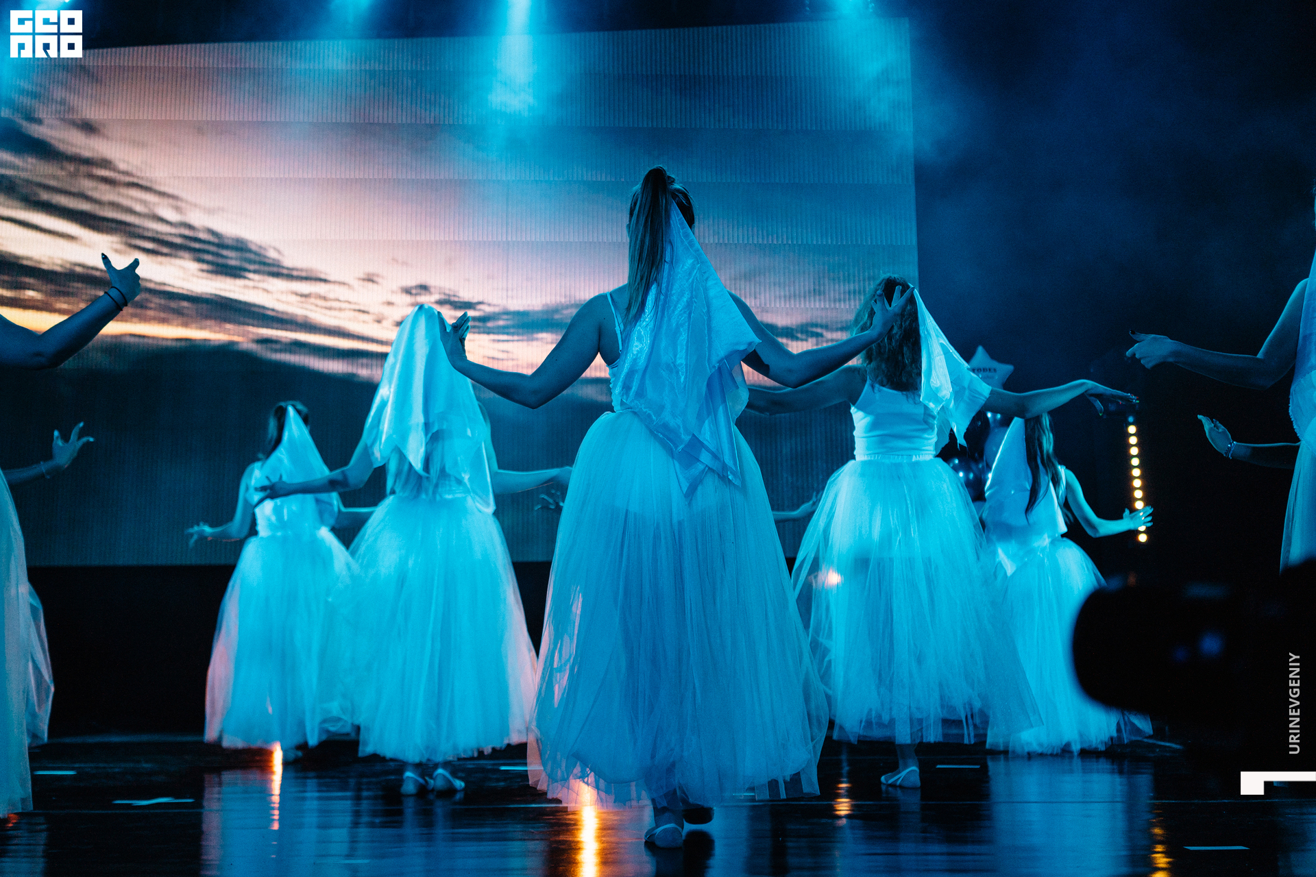 10.06.2021. Todes (206).jpg