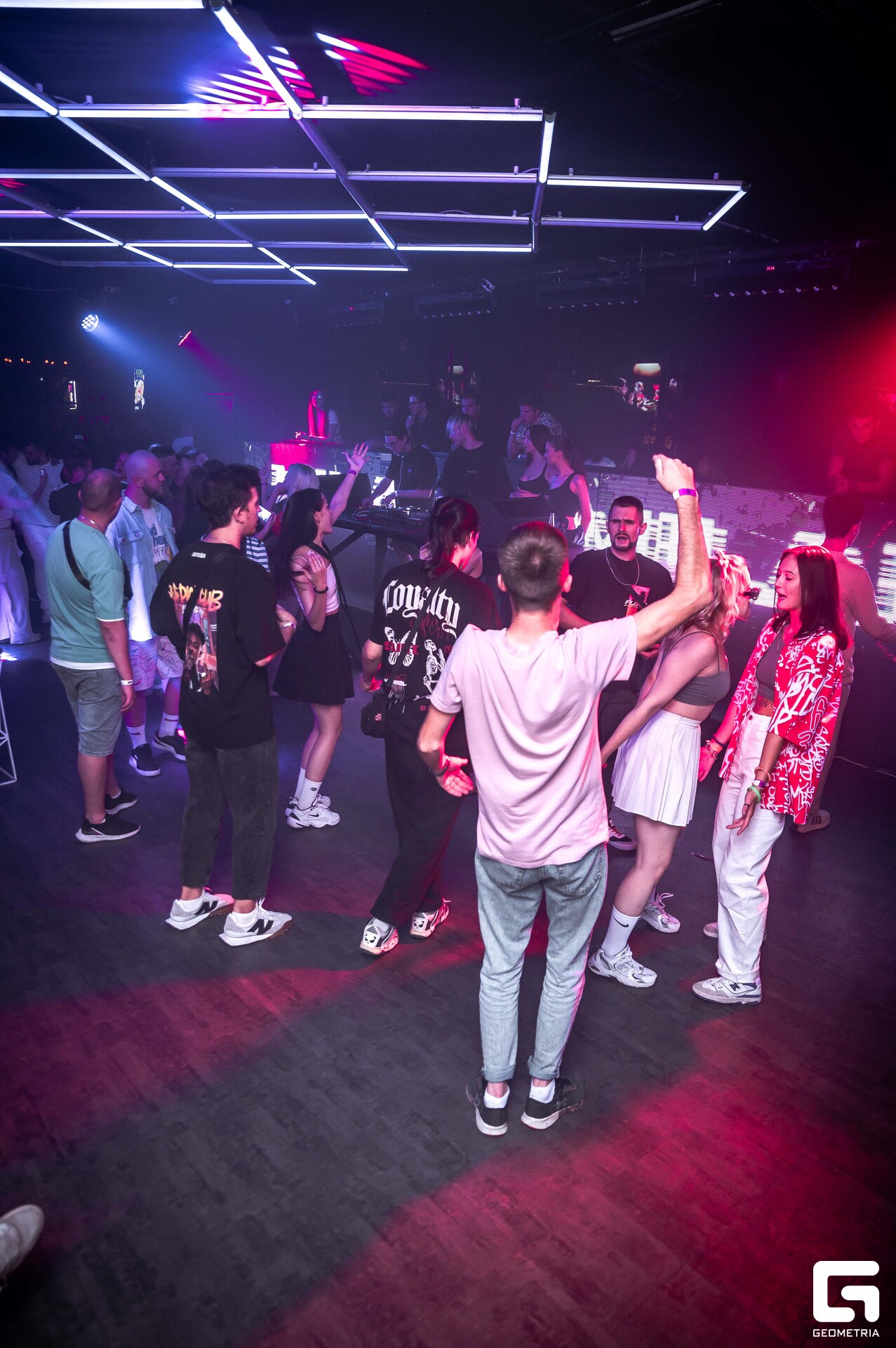 _DSC5201-Edit копия.jpg