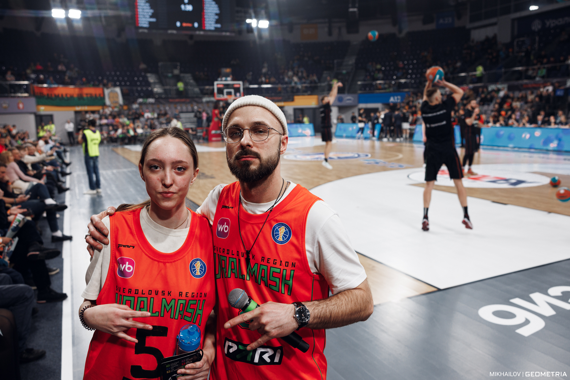 028-110325-5743 mikhailov-2560.jpg