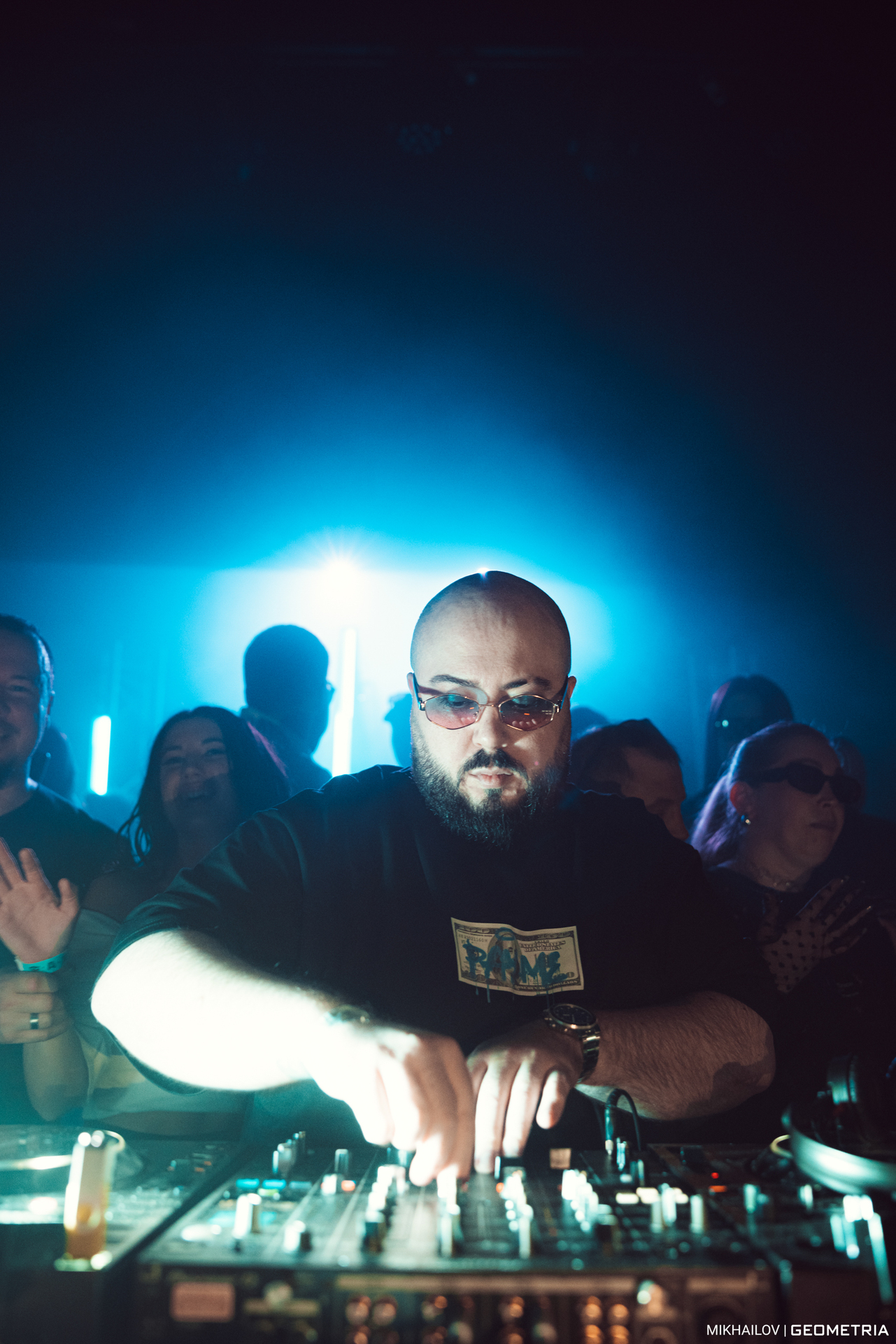 194-050425-0656 mikhailov-web.jpg