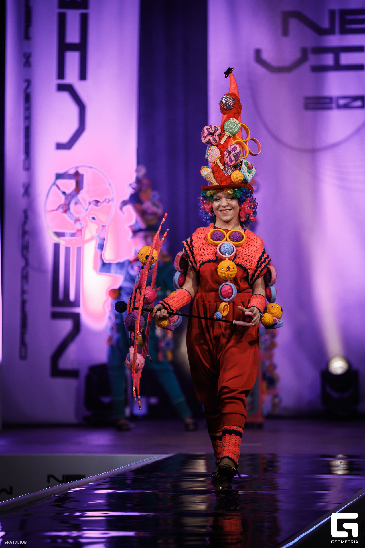 413 - 24_05_25 - 18_58_36 - Bratilov.jpg