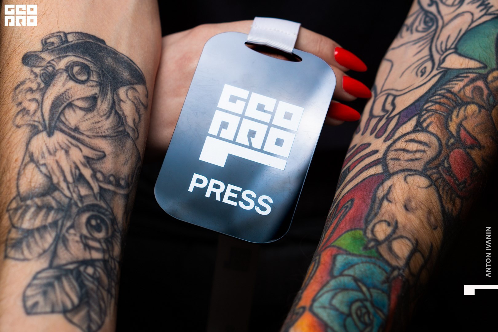 DSC02302 (Копировать).jpg