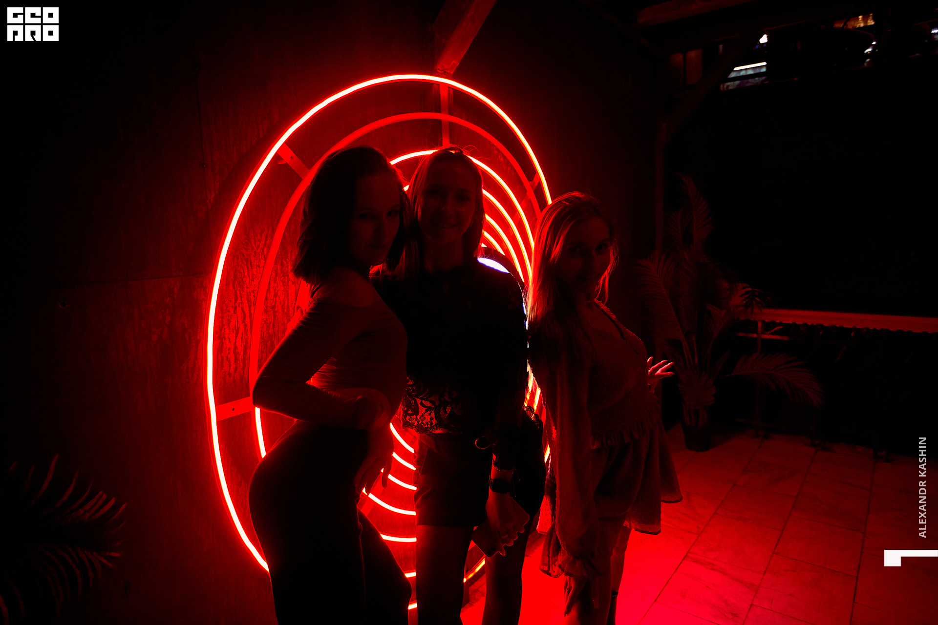 0059 22-12-04 023409 Kashin.jpg