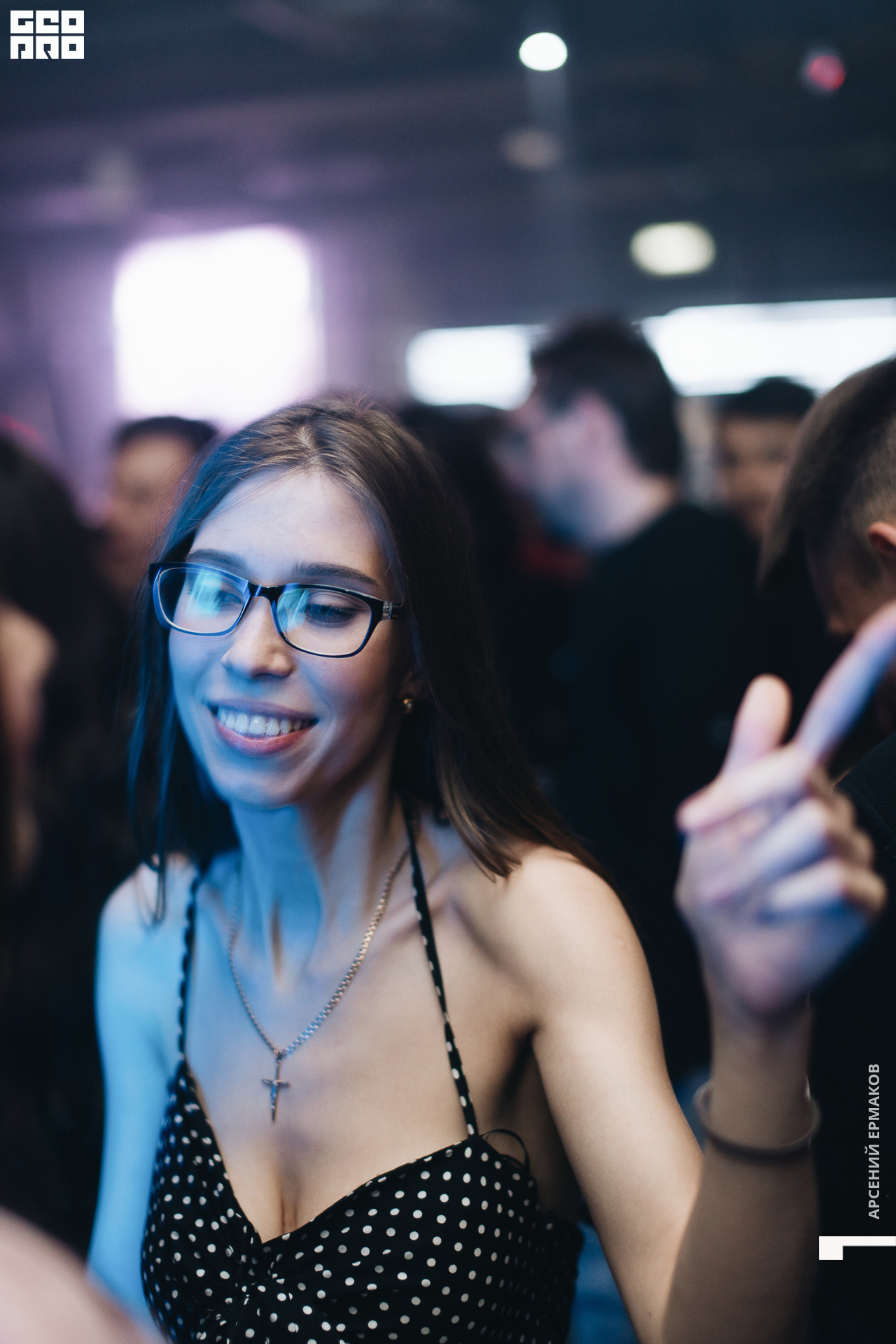 045 2022-06-19-012441_arseniyermakov.jpg