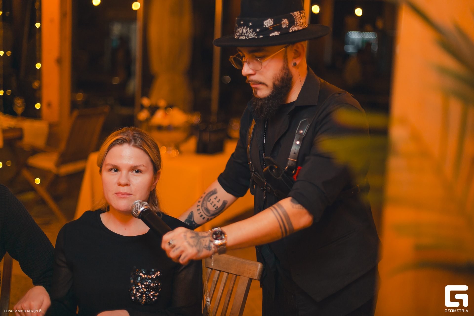 069Сантьяго  27. 01.jpg