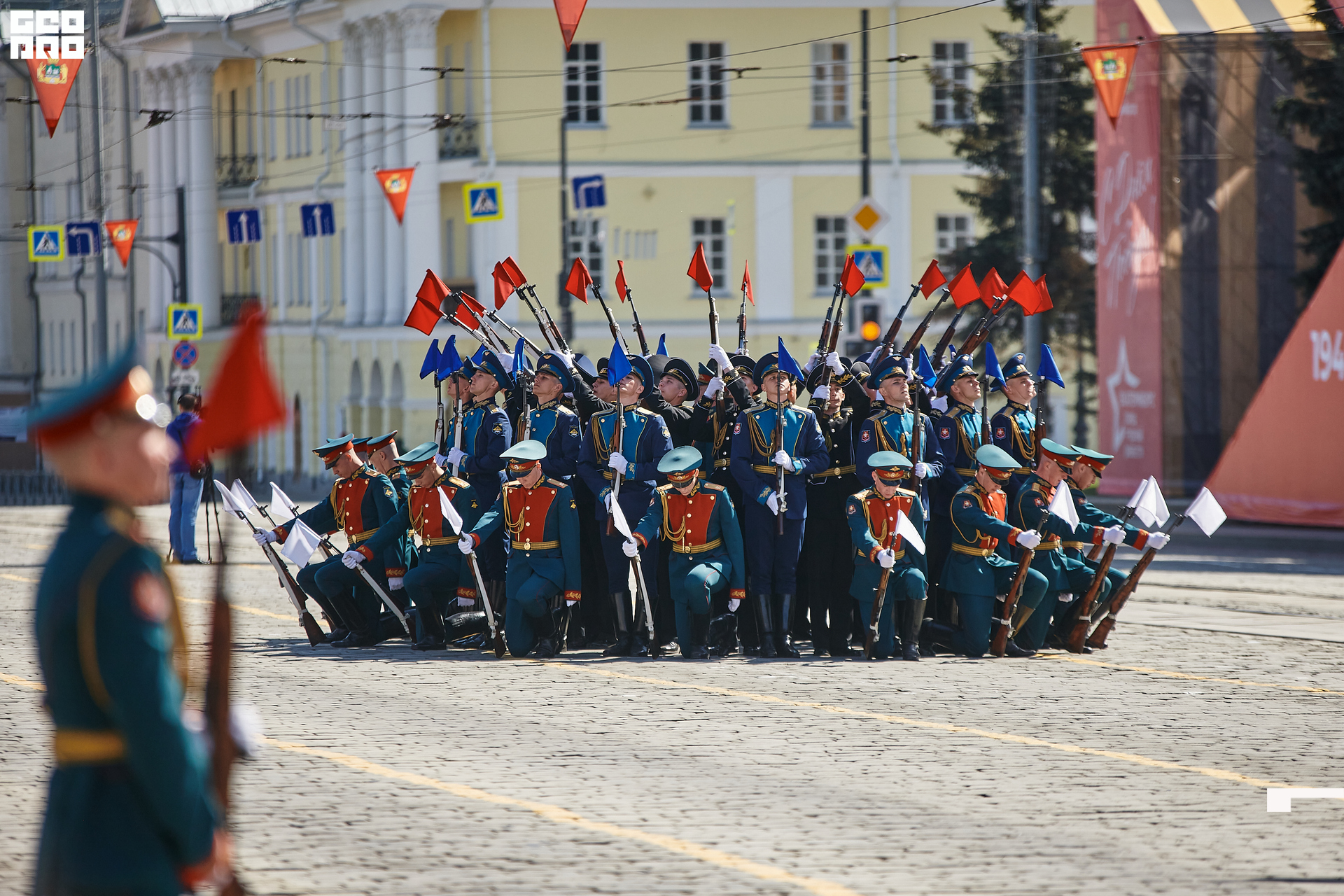 252_09-05-22_10-49 _Zhivotinsky.jpg