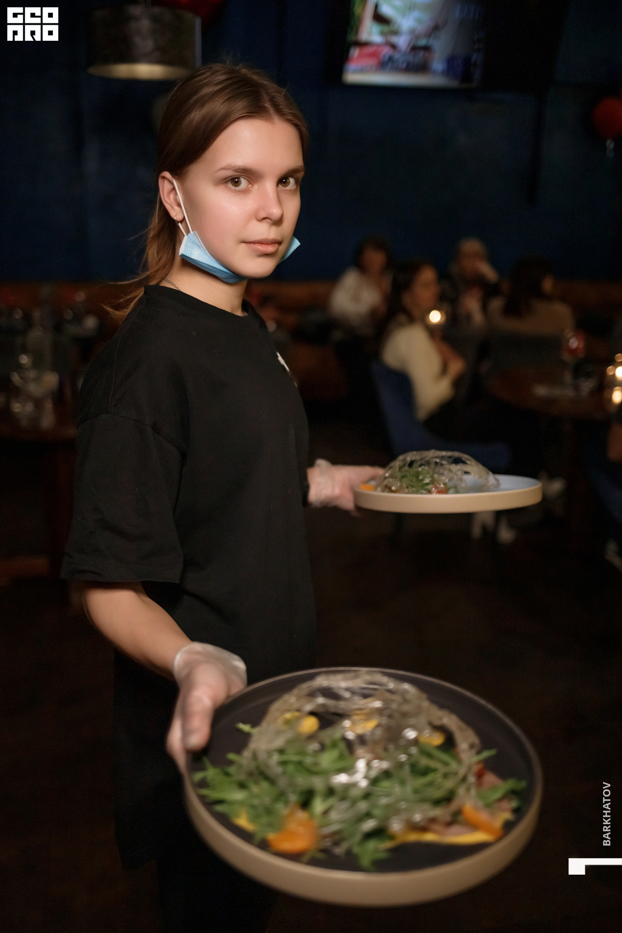 015 17.02.2022 20.05 @mibiyl (0728).jpg