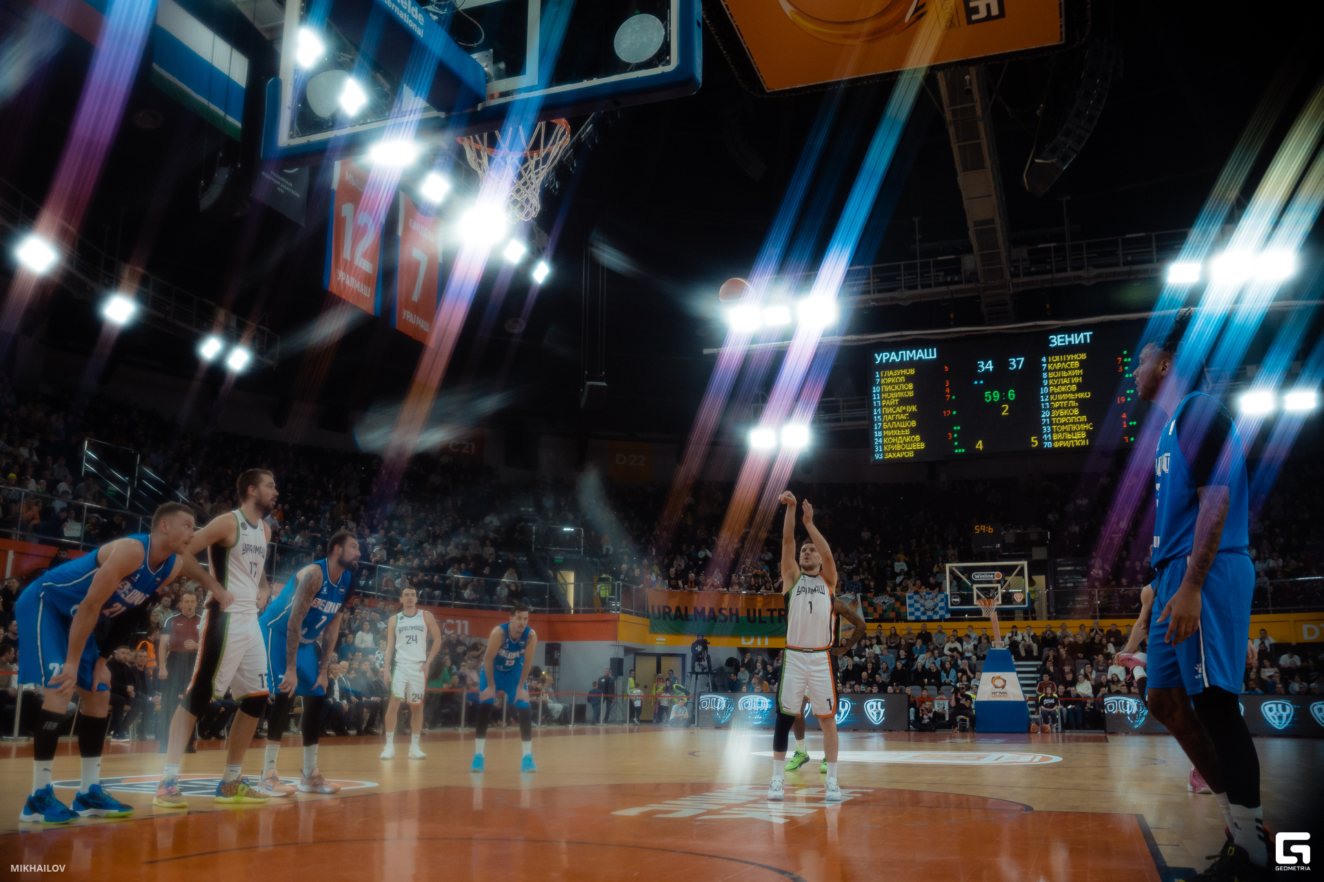 076-2301255640-Уралмаш - Михайлов.JPG