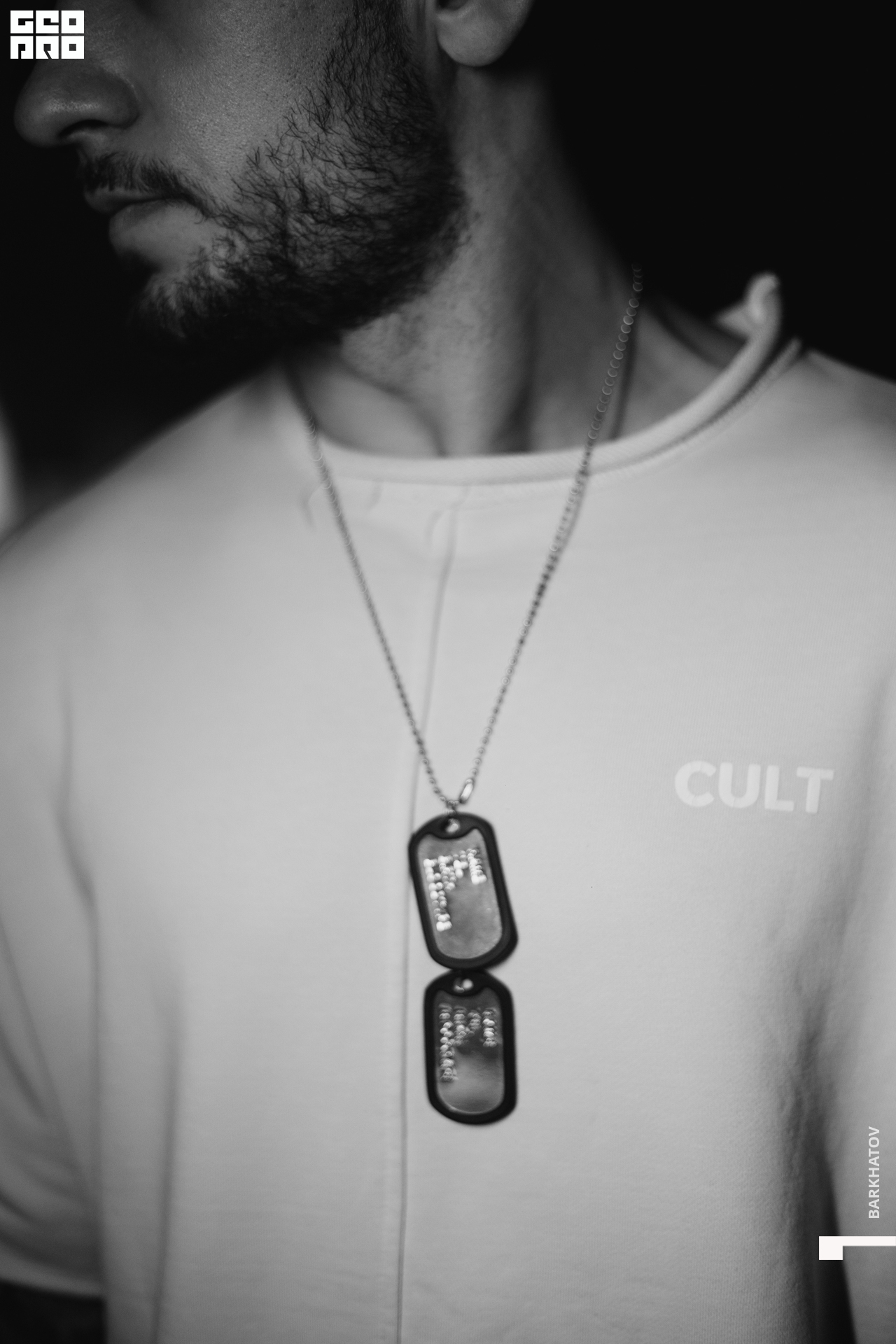 060 03.04.2022 01.39 @mibiyl (5649).jpg