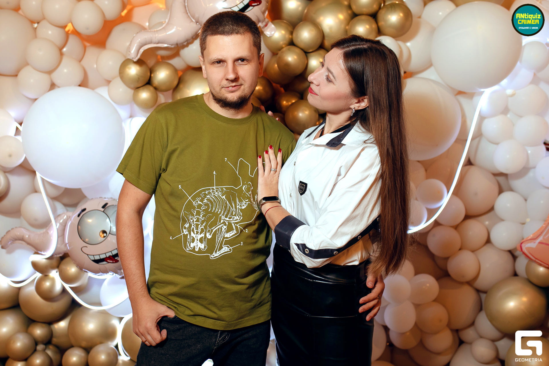 0N5A0464 копия.jpg