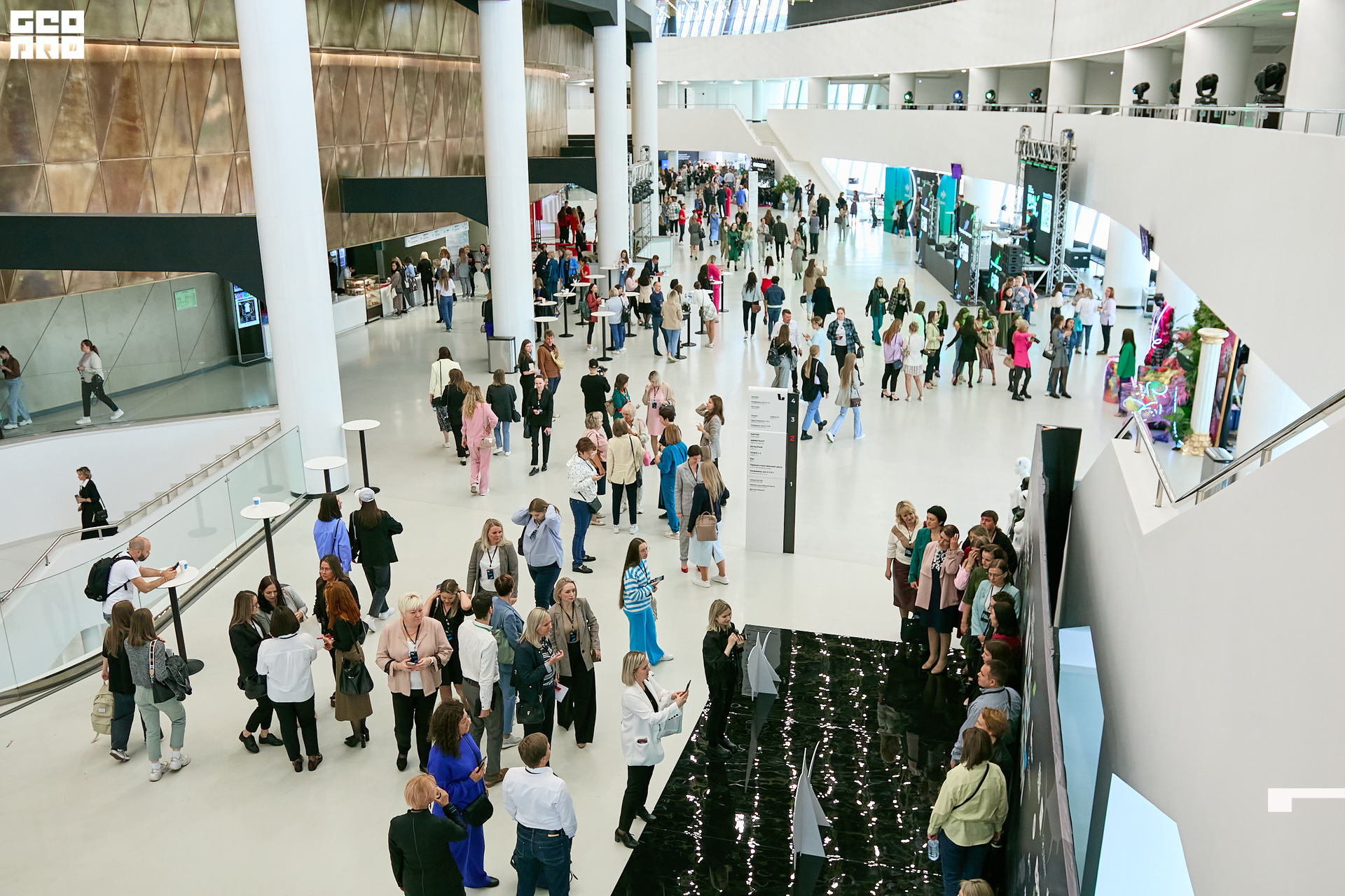 00060 - 2022-09-21 10.06.25 - Alex Bratilov.jpg