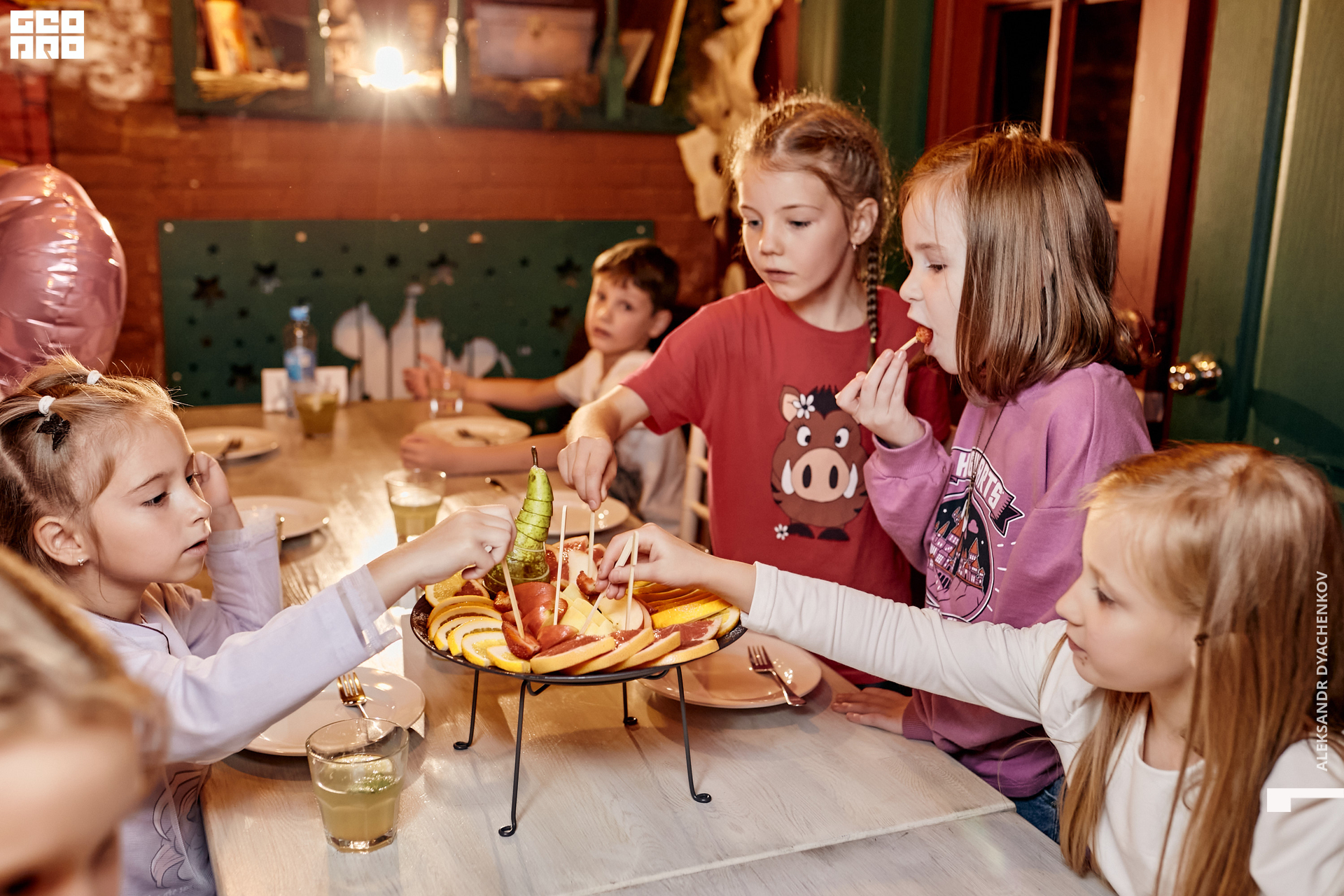 IMG_9349 копия.jpg