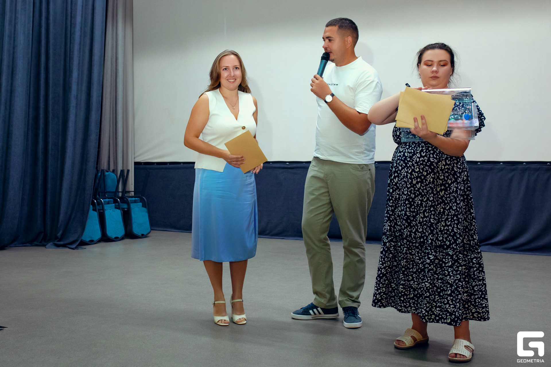 0N5A0790 копия.jpg