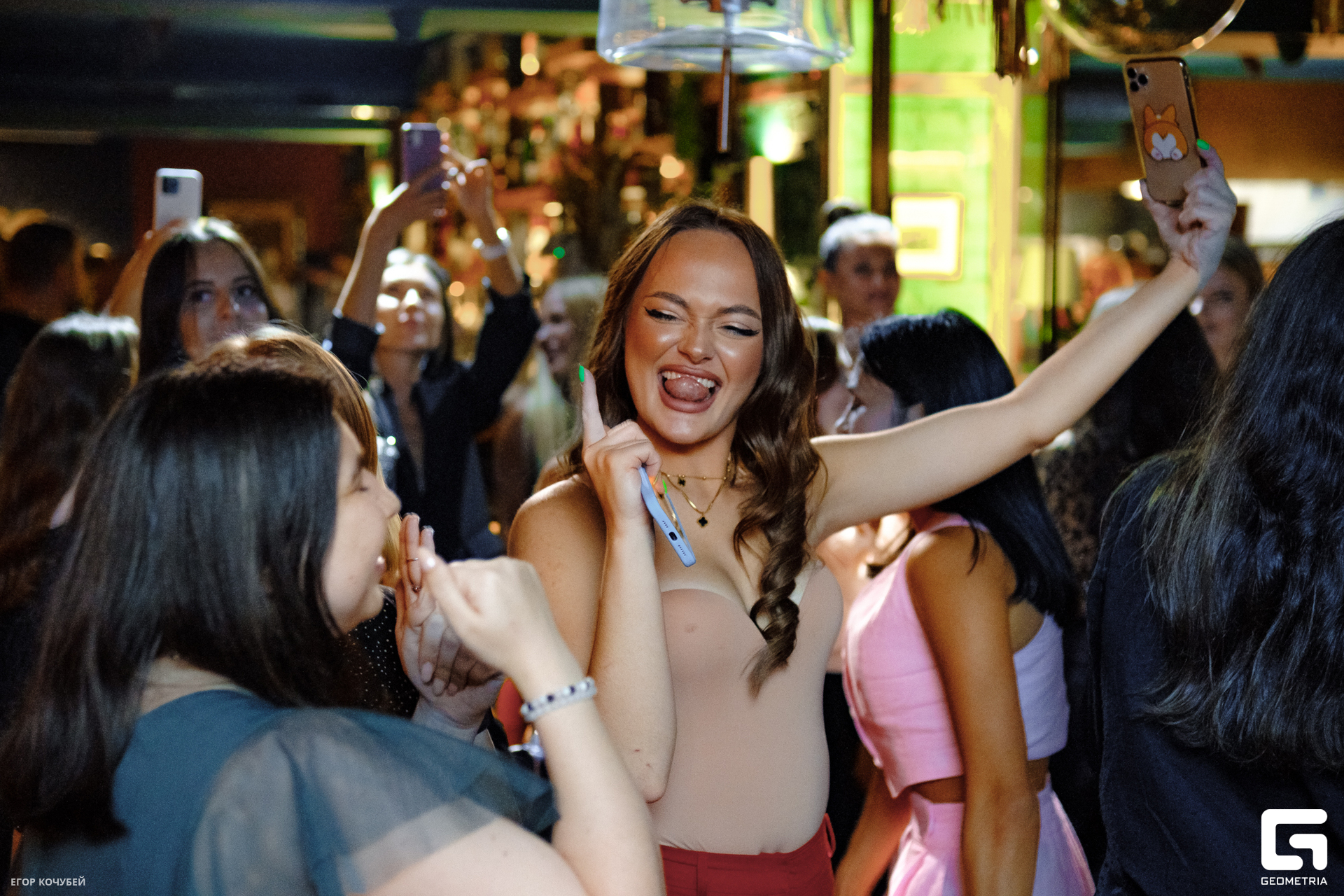 230908 Кочубей 047.jpg