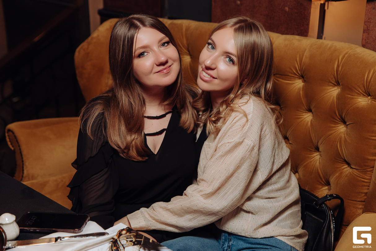 Стимпанк Ренесанс Party 16