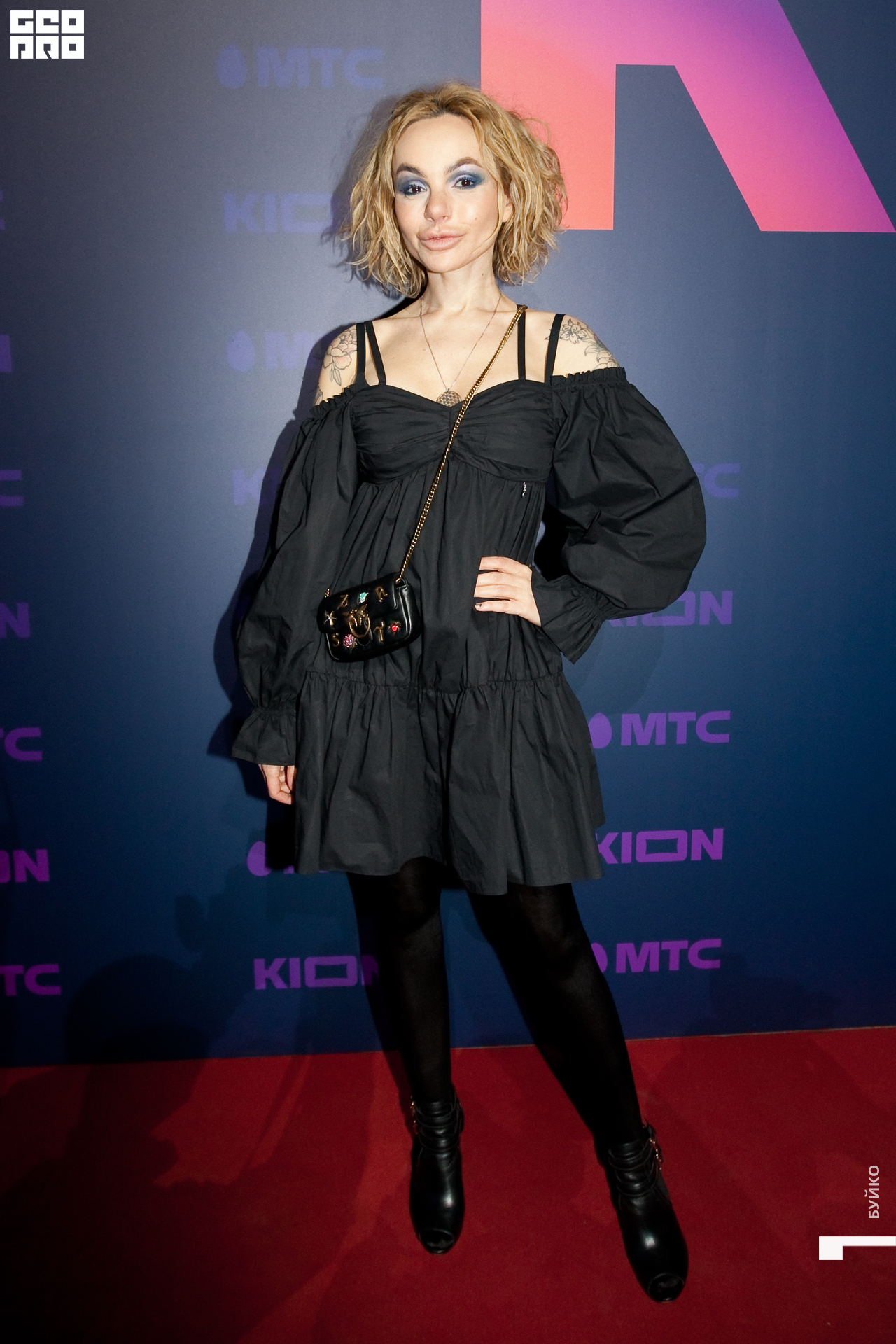 128-19-04-2021-КИОН Дорожка-19.36.45-Буйко.jpg