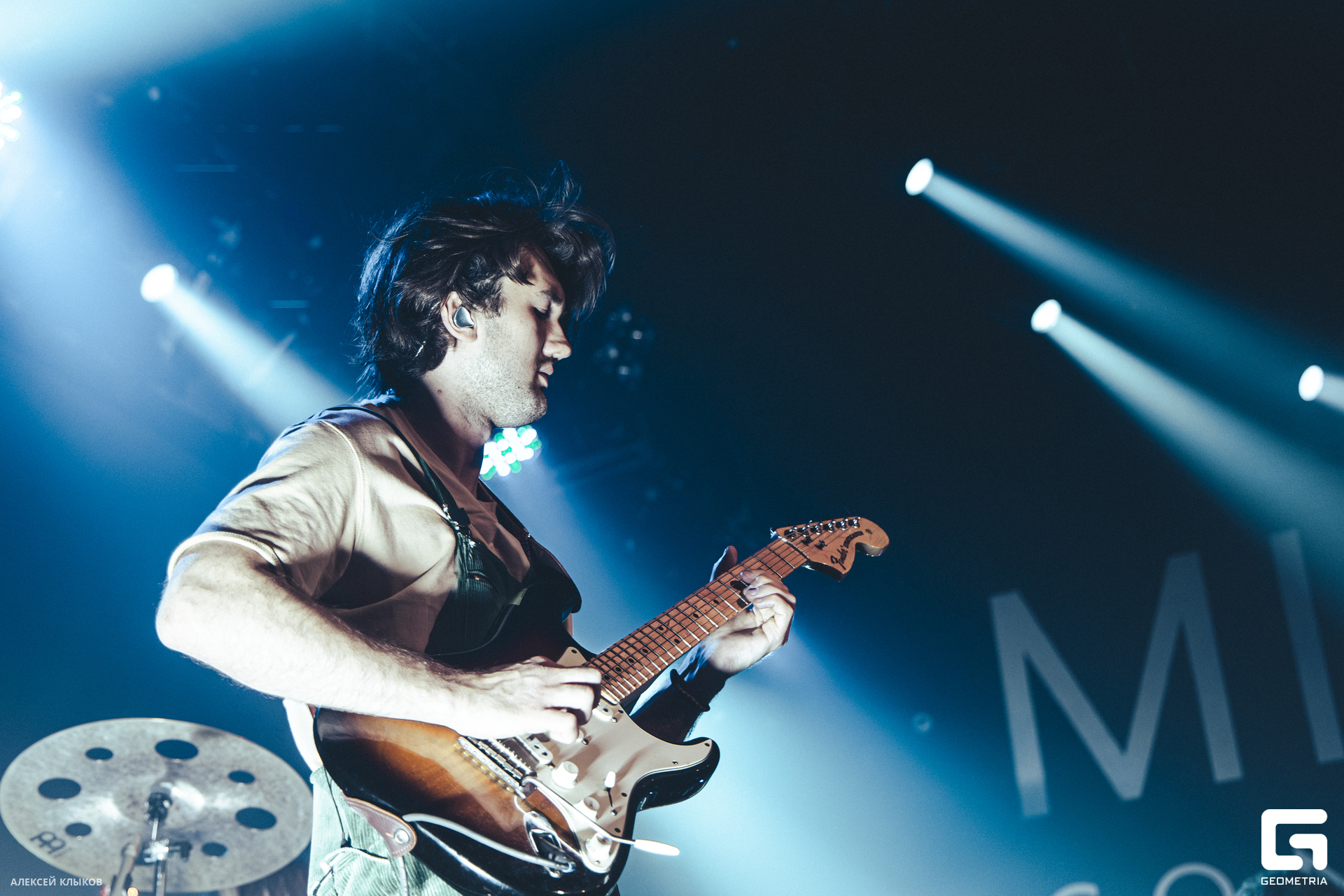 OTF_0850-Улучшено-Ум. шума.jpg