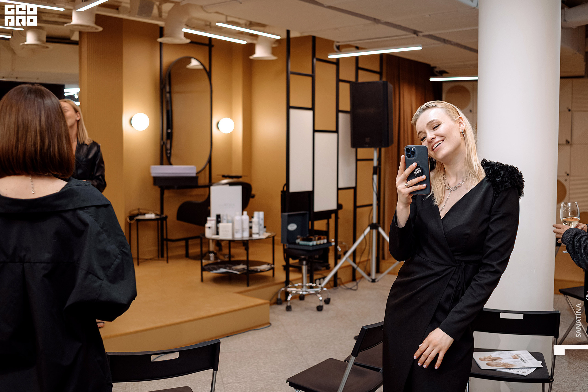 0143_2021-03-02_18-48-27 - Sanatina.jpg