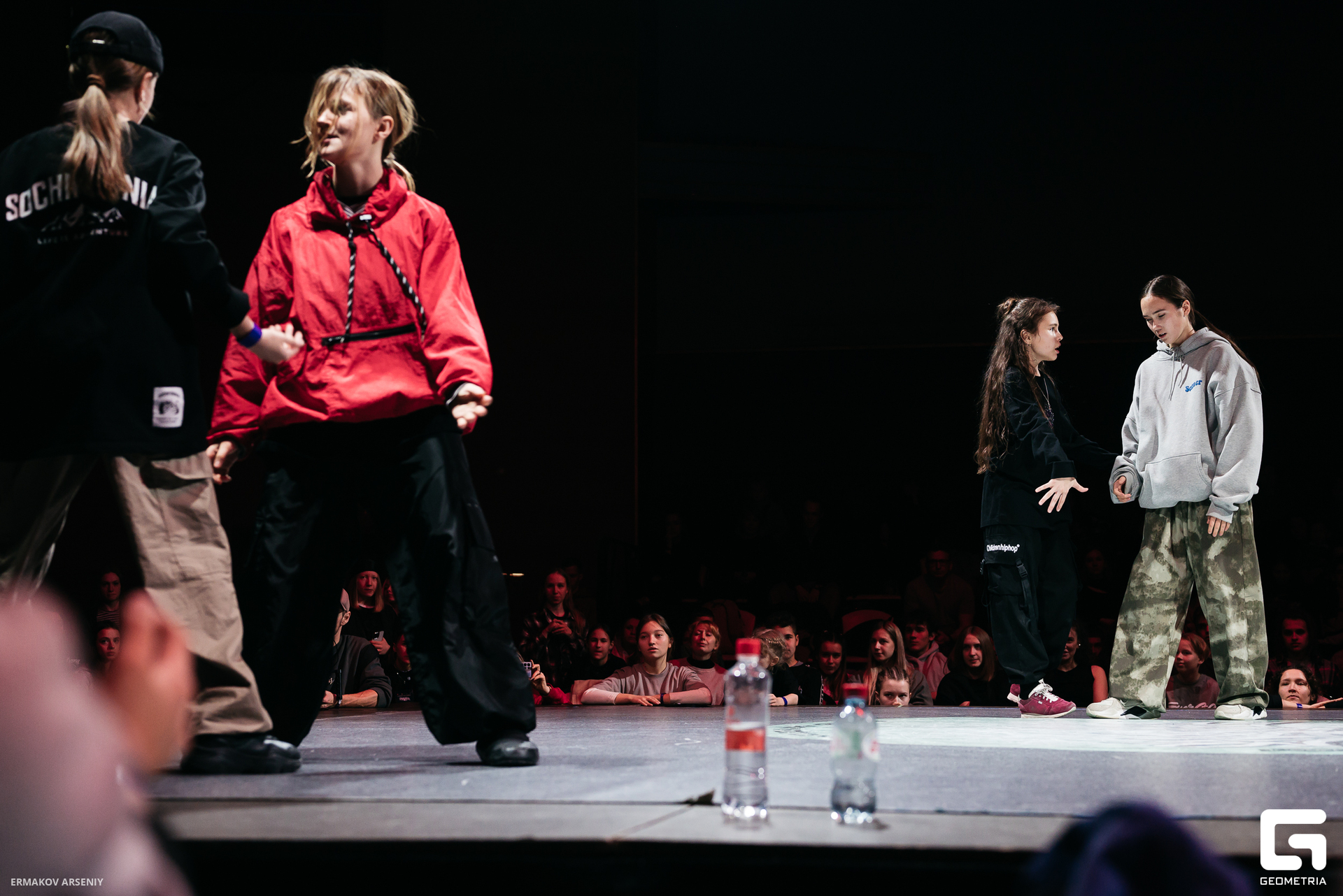 061 20231210 175827 ermakov.jpg