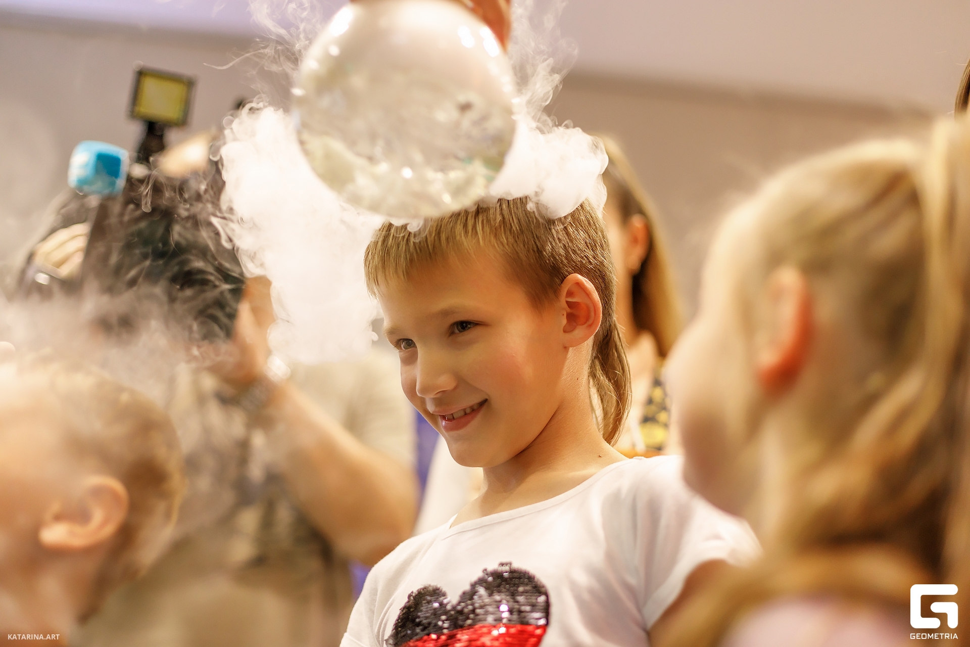 Bisquit_Hall_17.09.23 (501 of 662).jpg