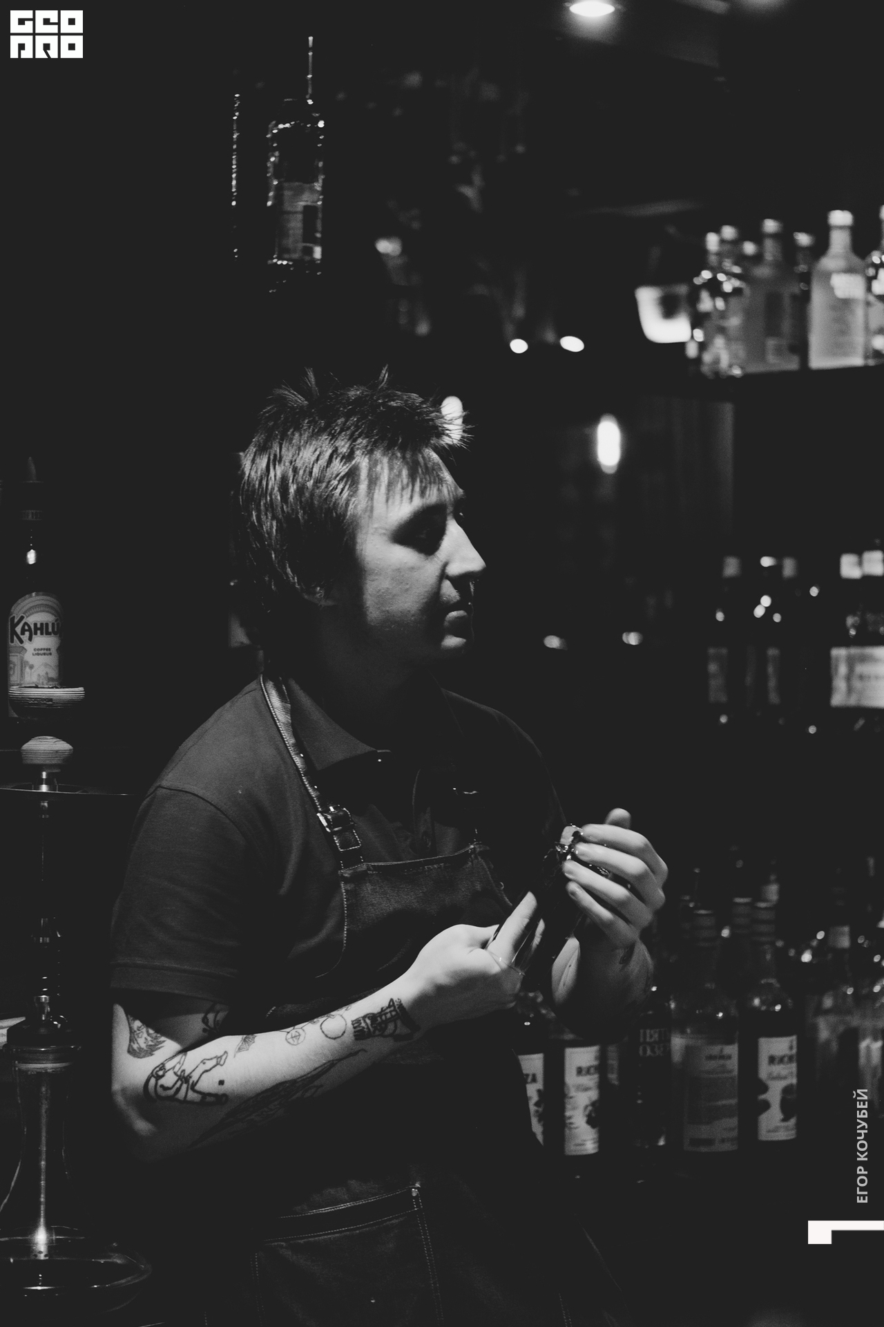 220805 Кочубей 047.jpg