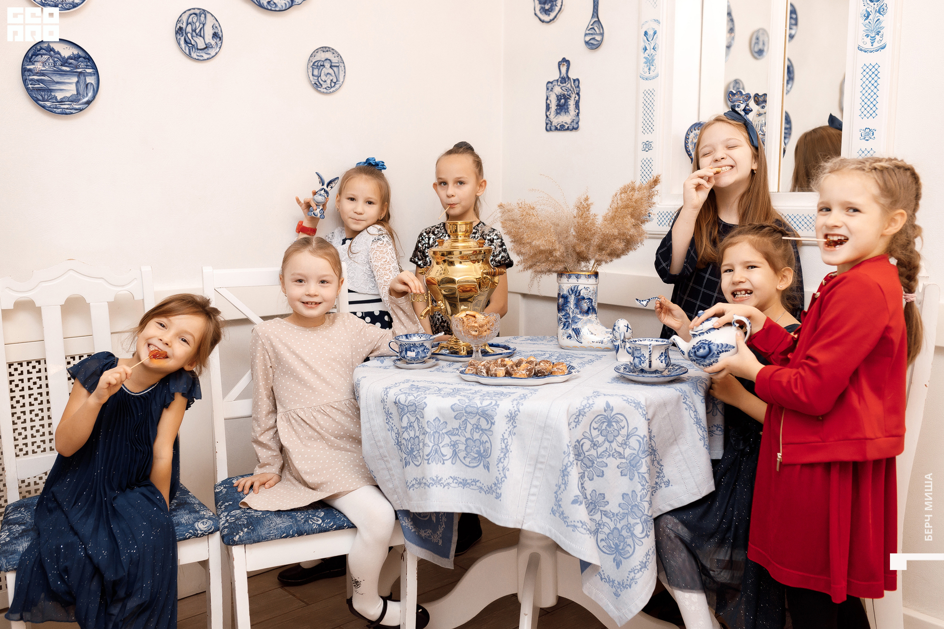 @misha.byorch 0065.jpg