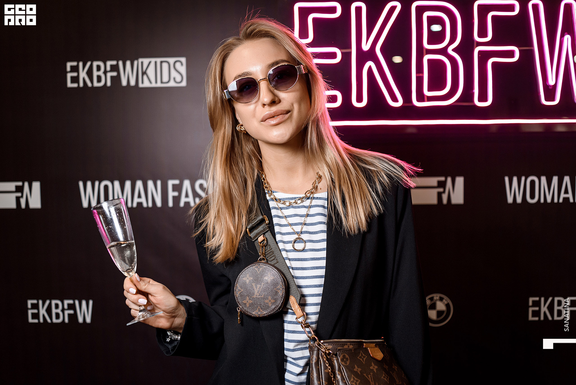 0148_2021-04-21_20-23-29 - Sanatina.jpg