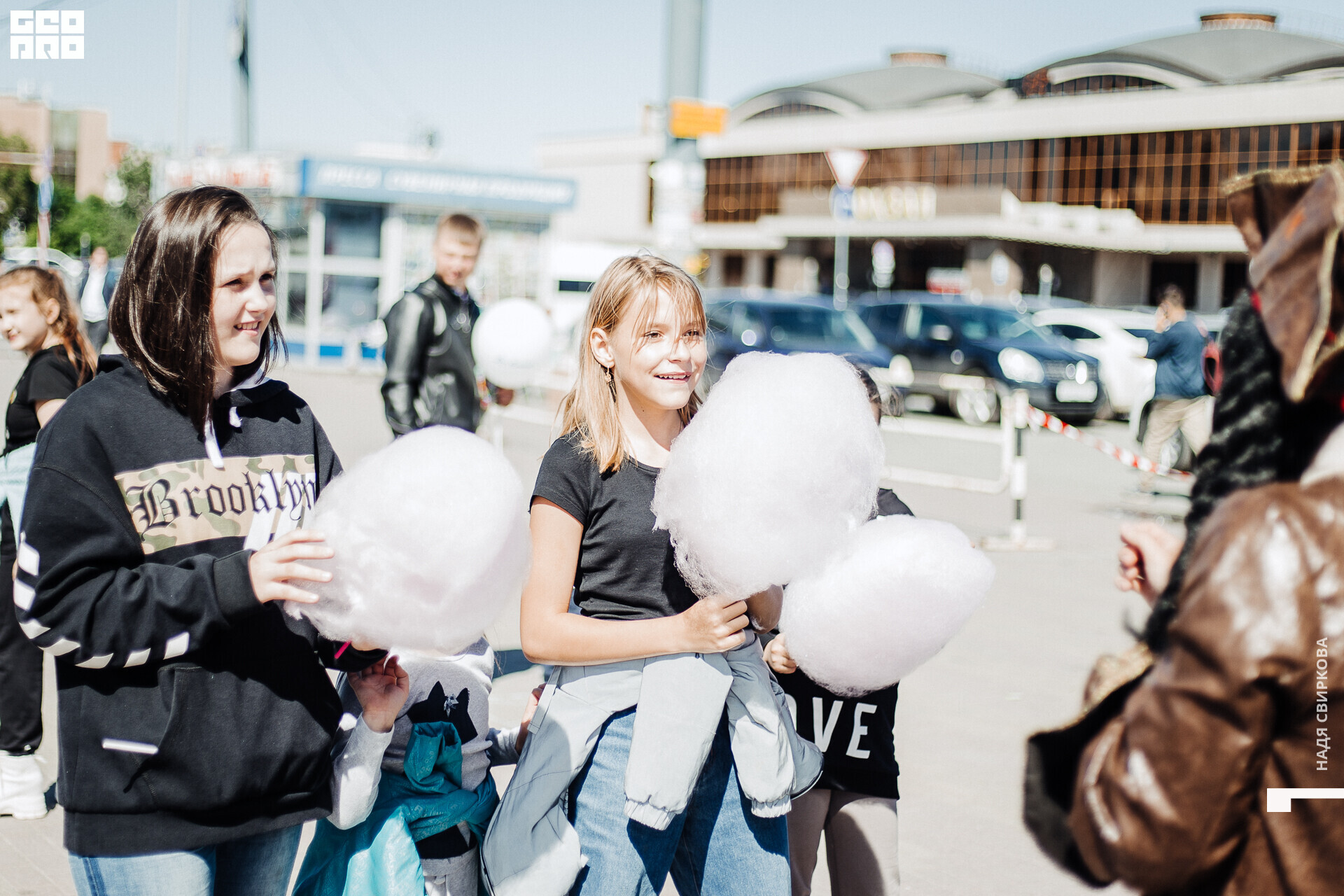 006_2021-06-04 15-43-45 ISAEVA.jpg