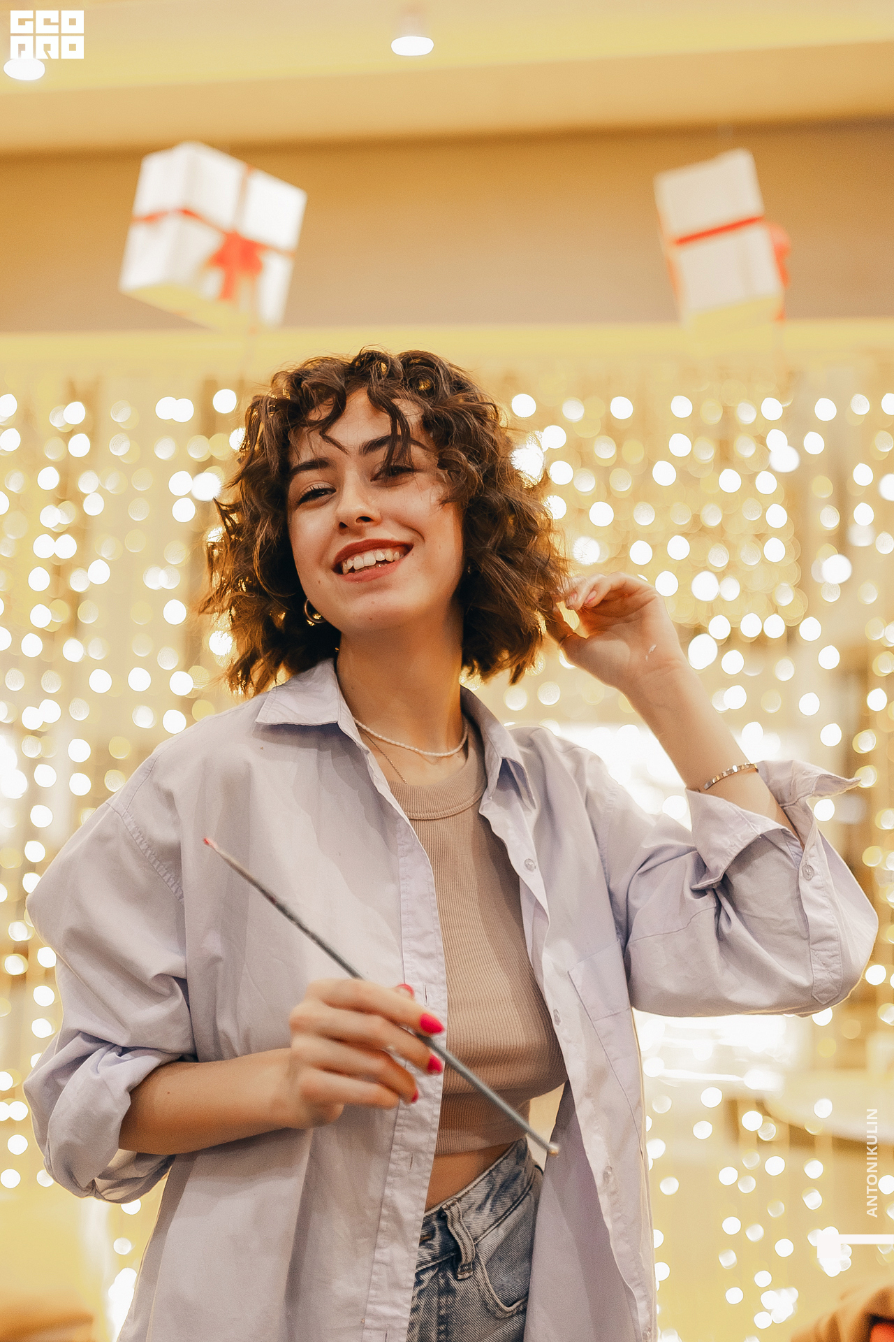 untitled shoot-3797.jpg