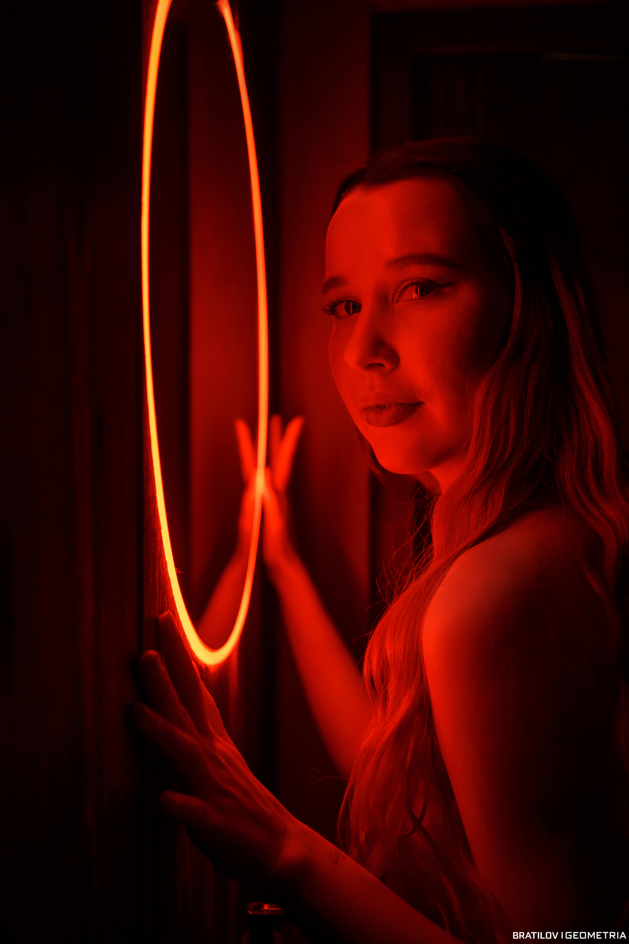 018 - 14_12_24 - 21_25_57 - Bratilov.jpg