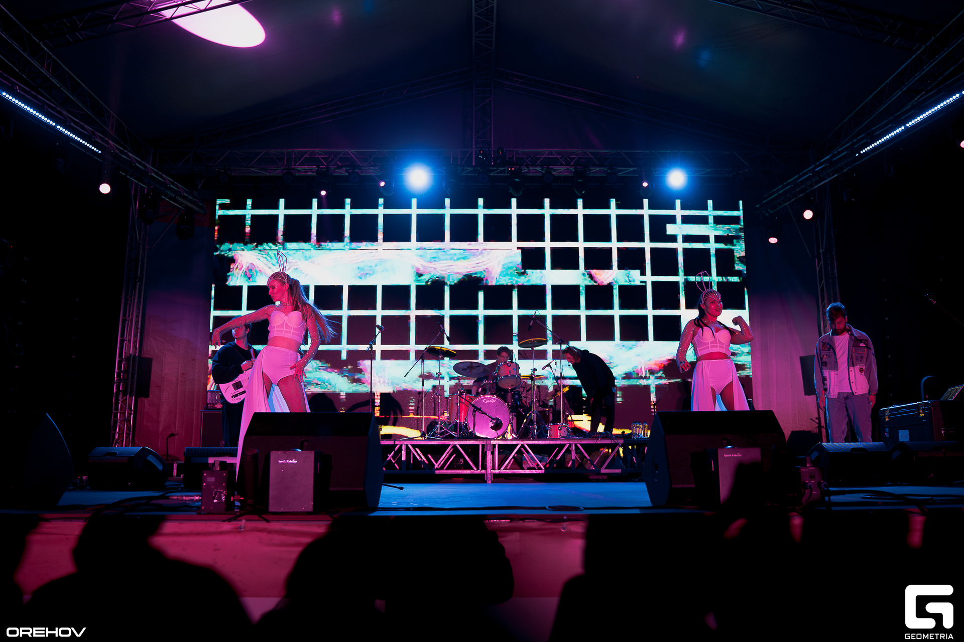 А100766-Улучшено-Ум. шума.jpg