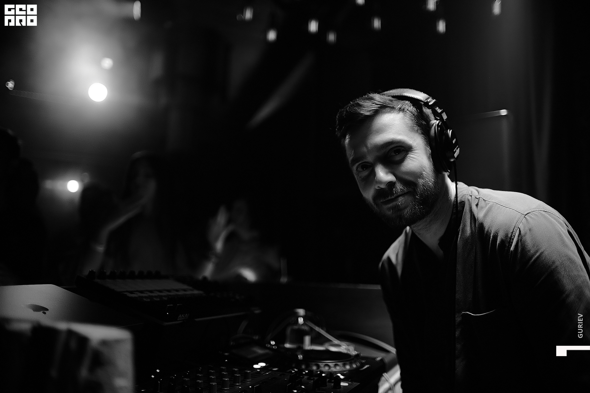 rekki monoplay100.jpg