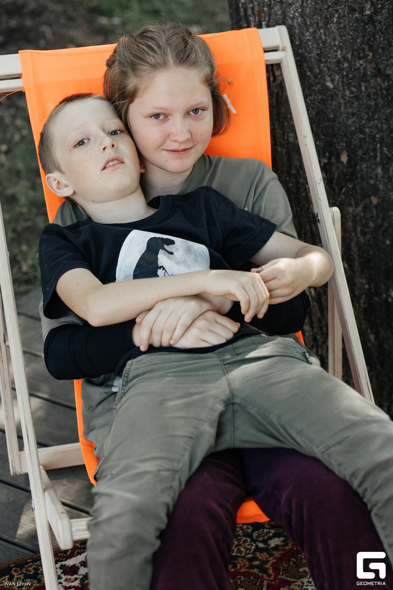 2023.07.22 Салют-116.jpg