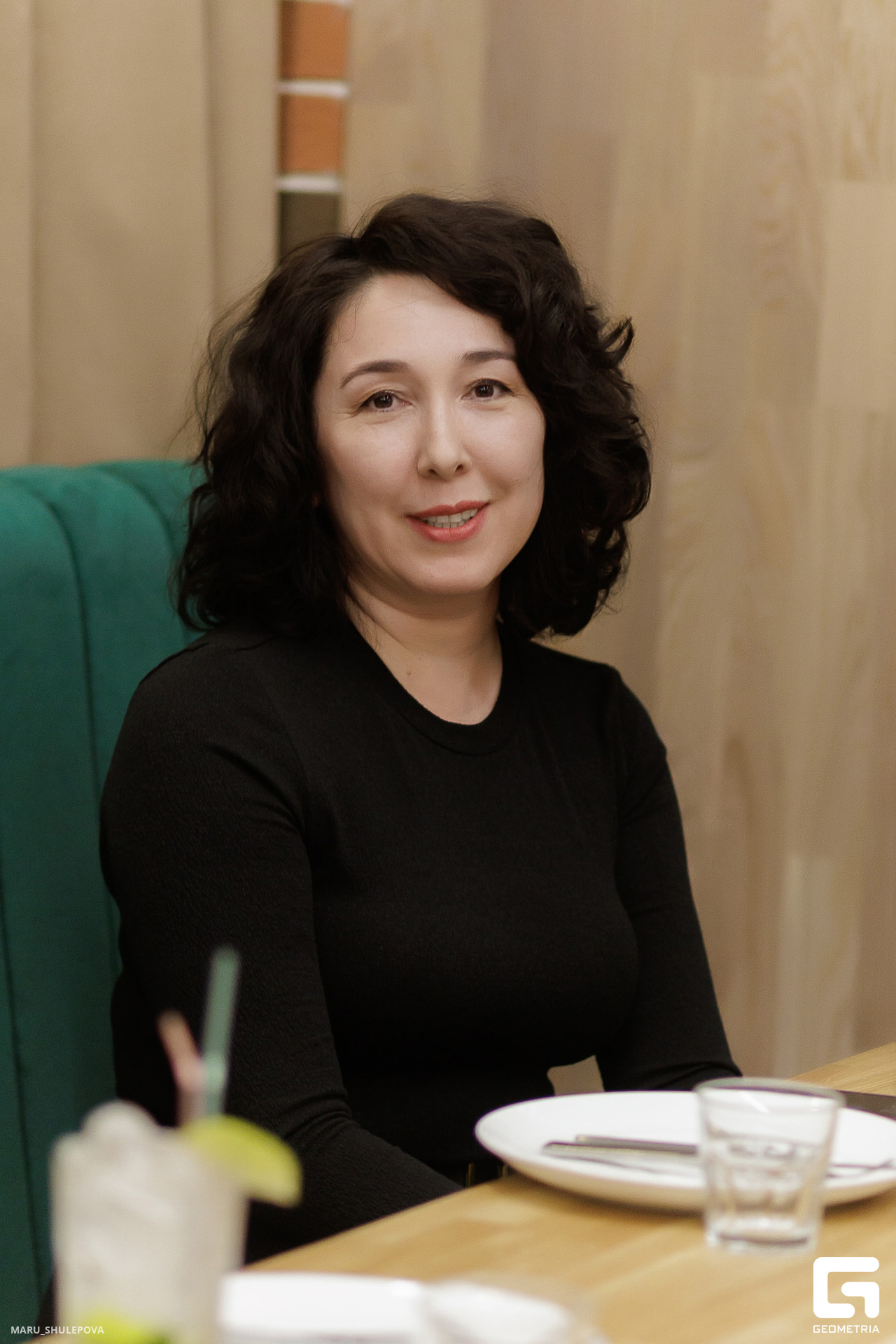 форма 1-7609_1.jpg