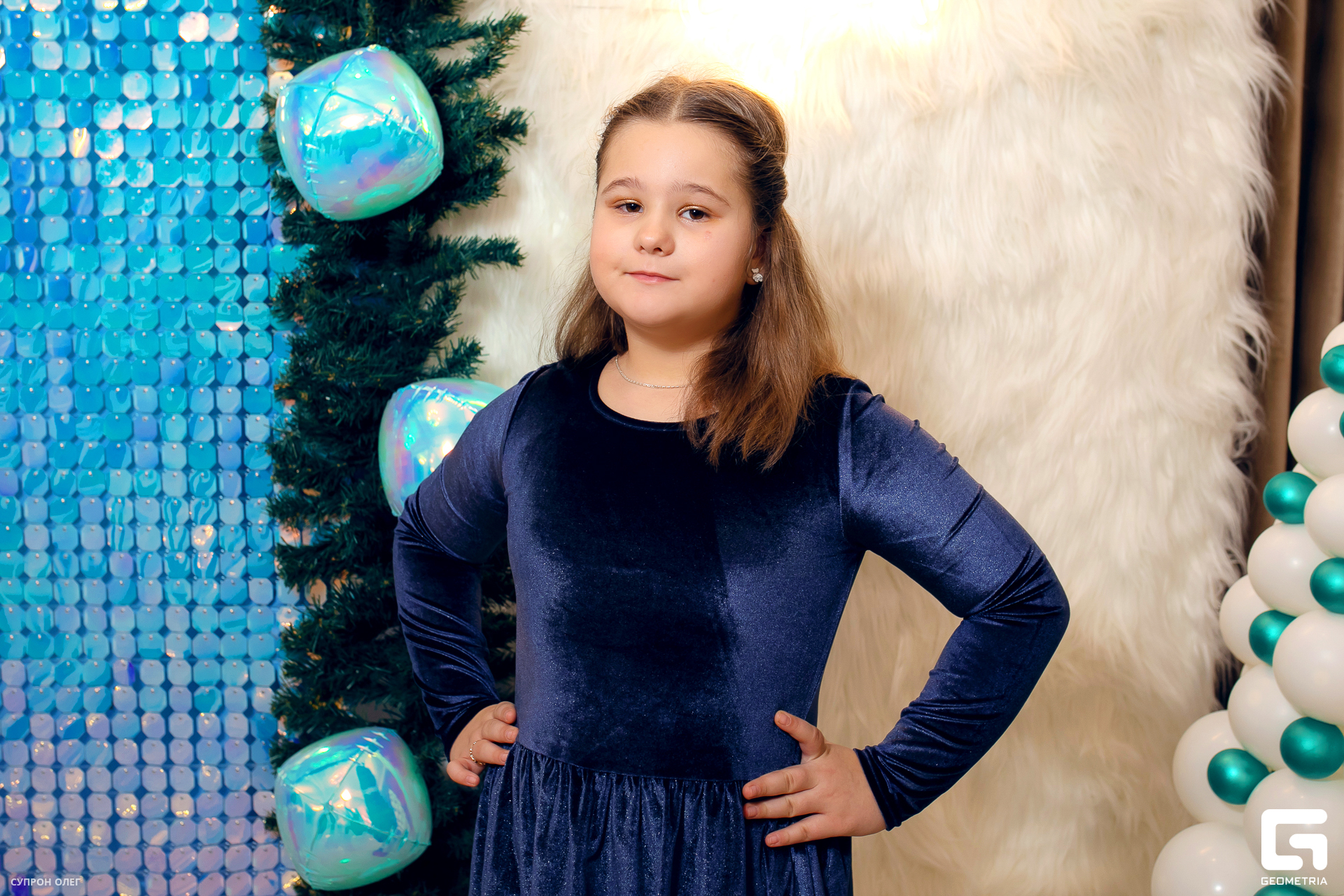 0N5A0371 копия.jpg