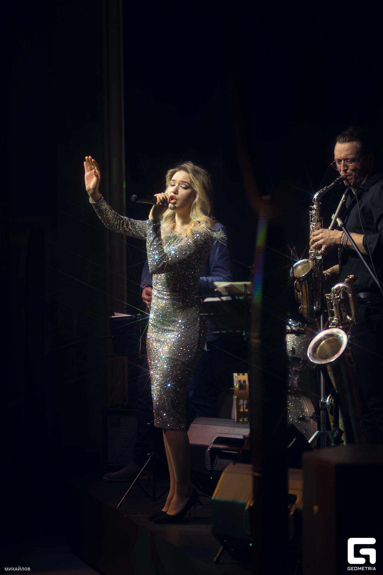 038-2304155827-Рулольф - Михайлов - 2560.JPG