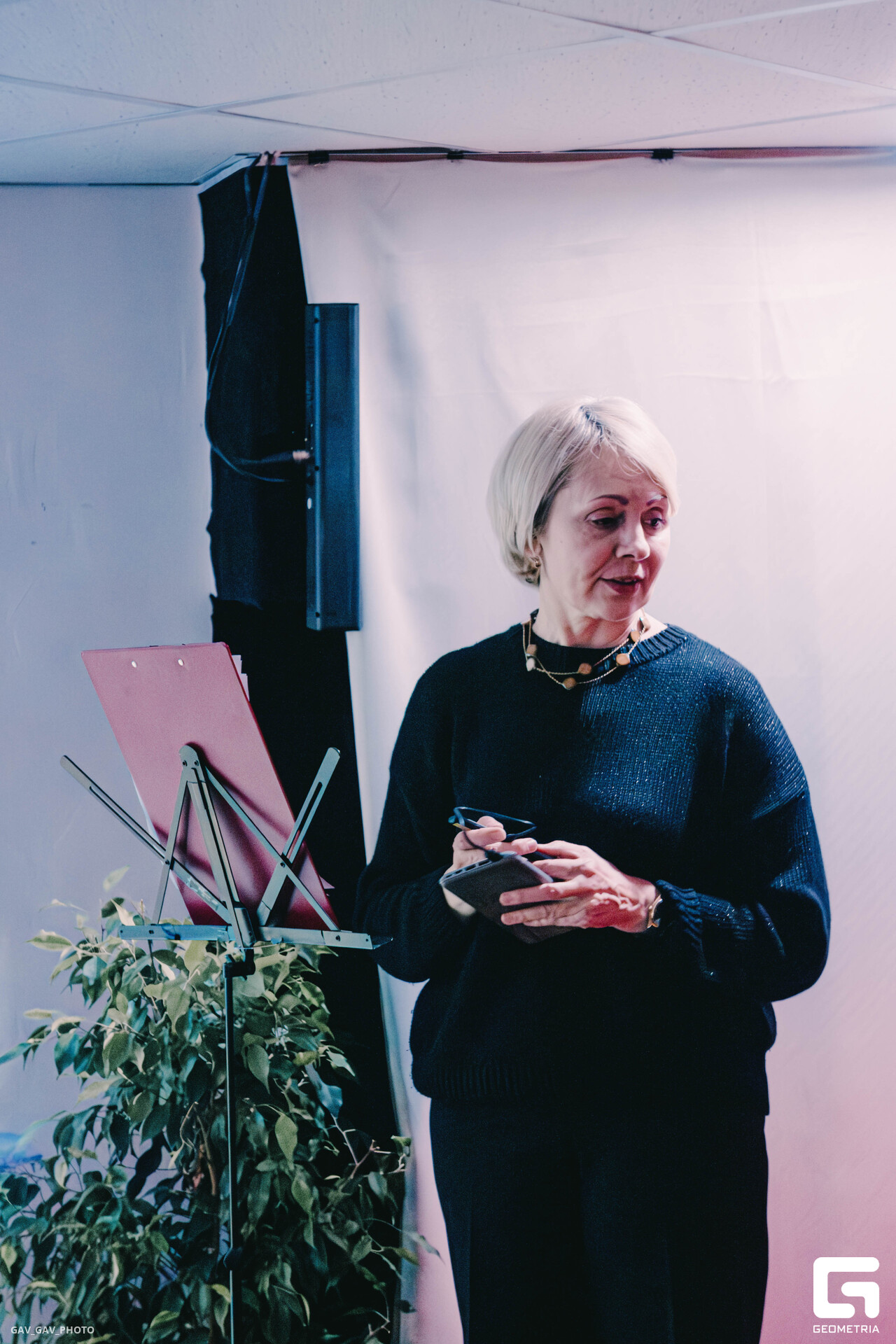 DSCF5981-Улучшено-Ум. шума.jpg