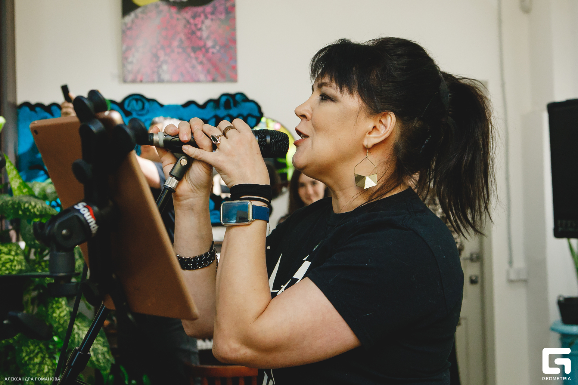 0035 2024-11-16 185527_.jpg