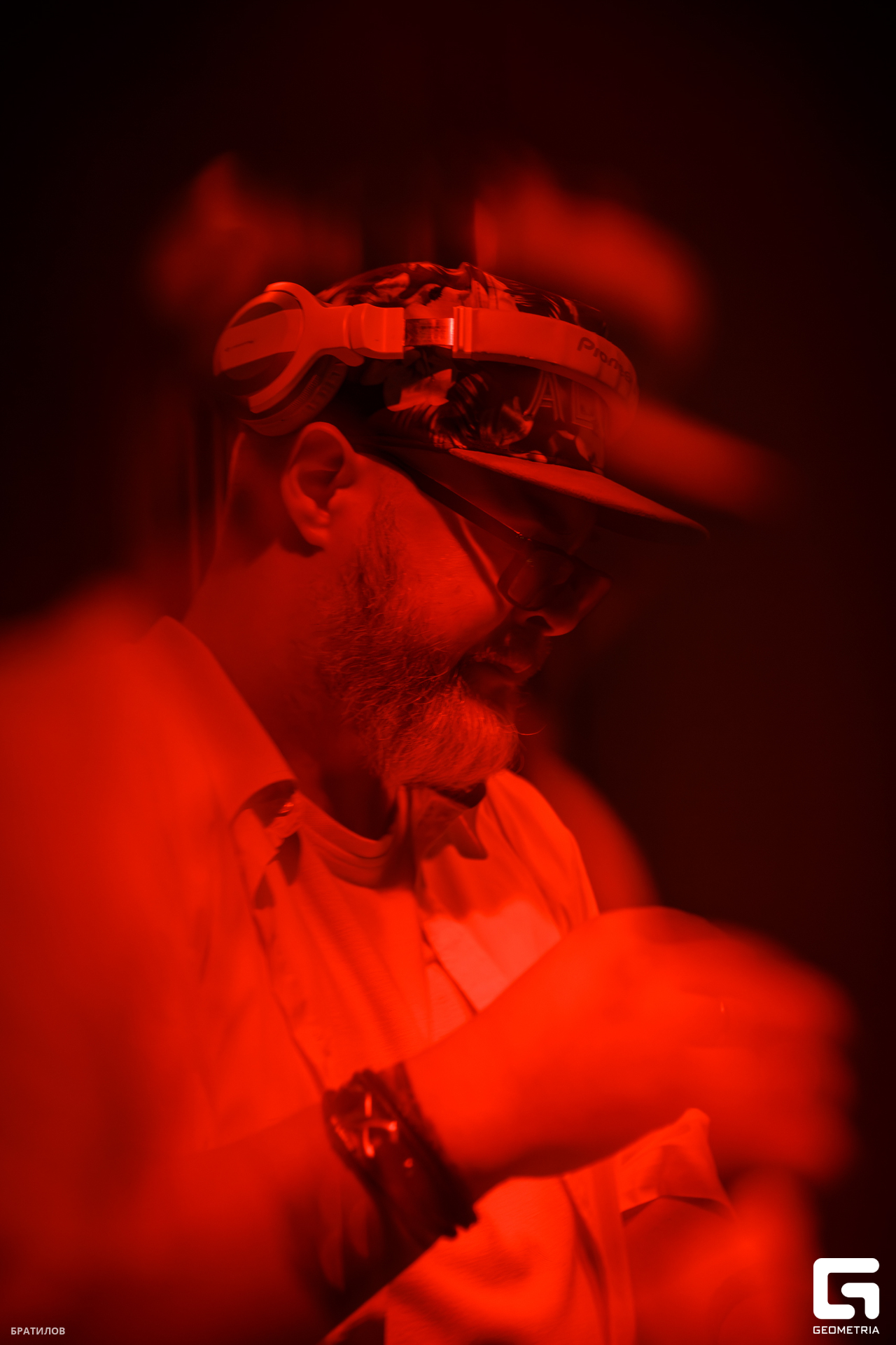 008 - 24_08_24 - 02_35_04 - Bratilov.jpg