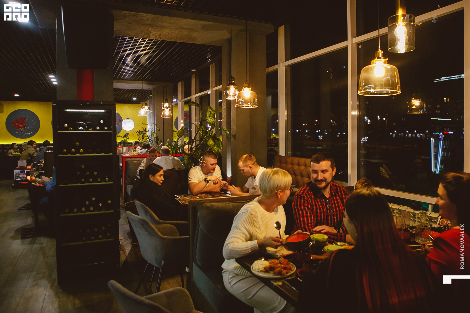 089  151022 @romanovaalex.jpg