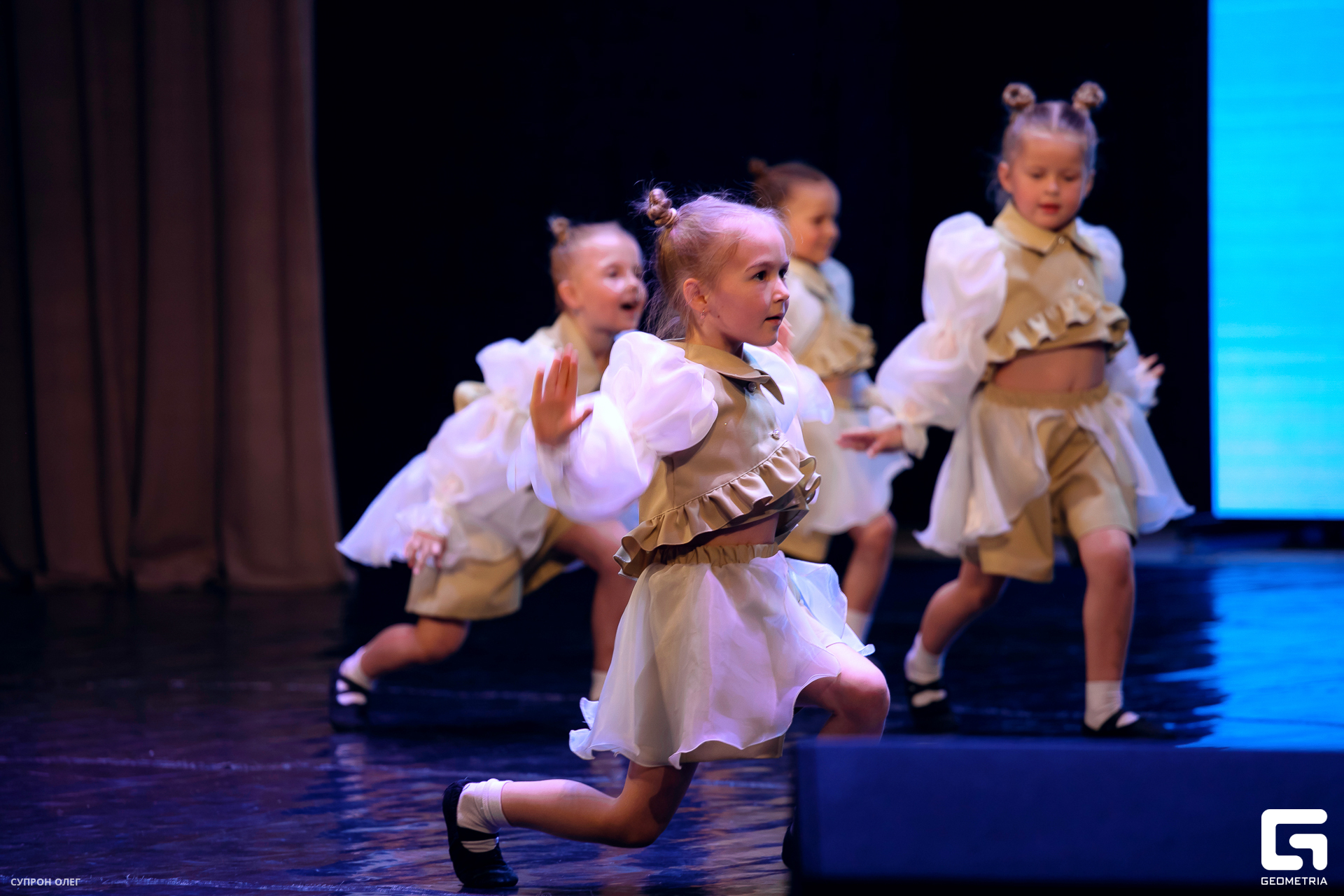 0N5A0614 копия.jpg